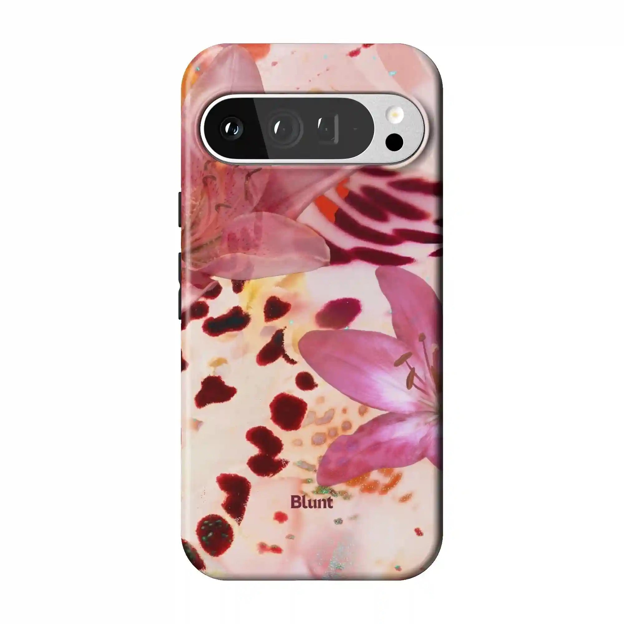 bluntcasesus.it.com