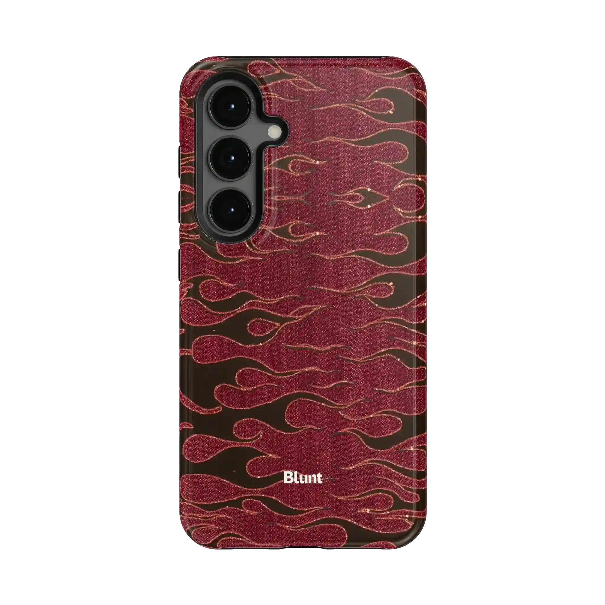 bluntcasesus.it.com