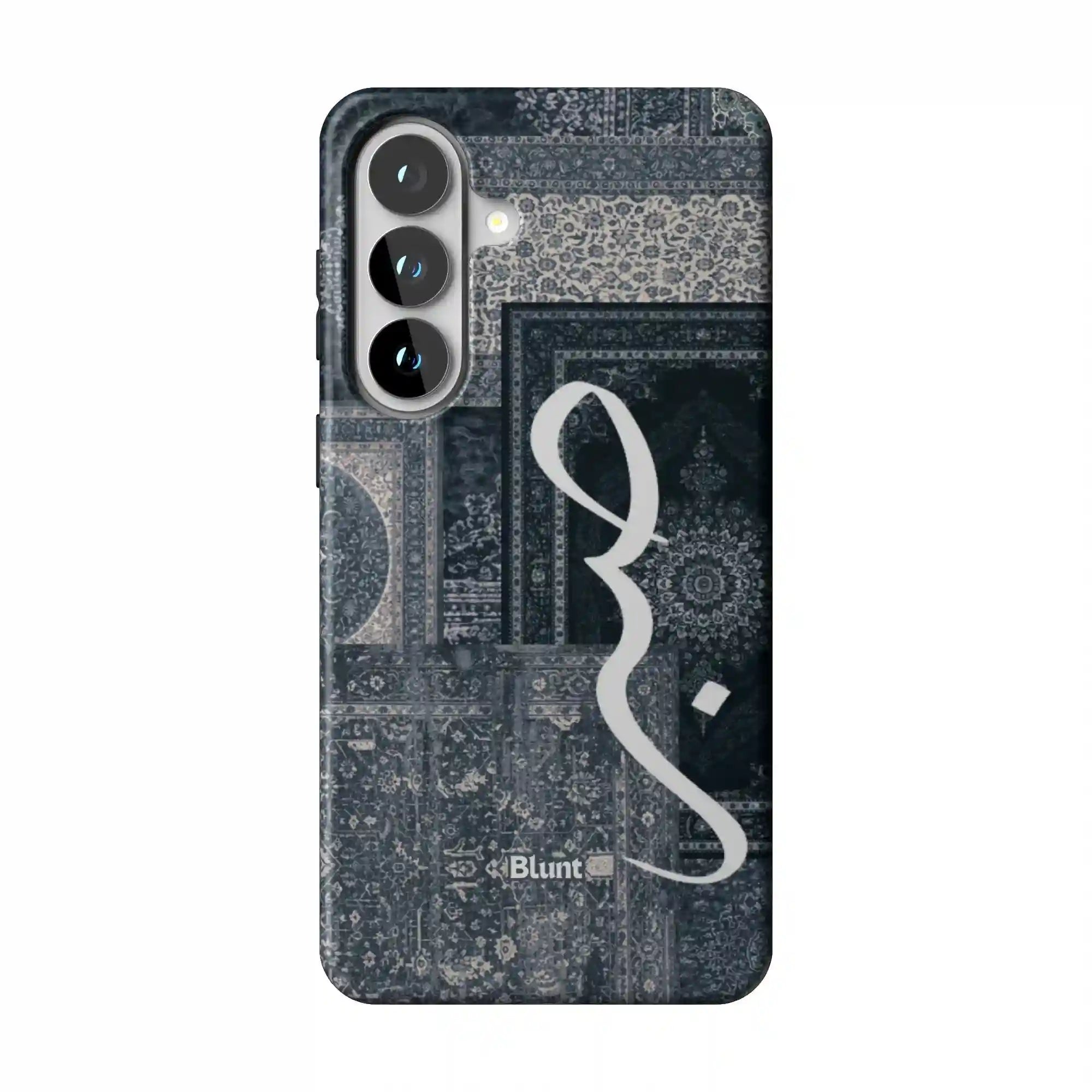 bluntcasesus.it.com