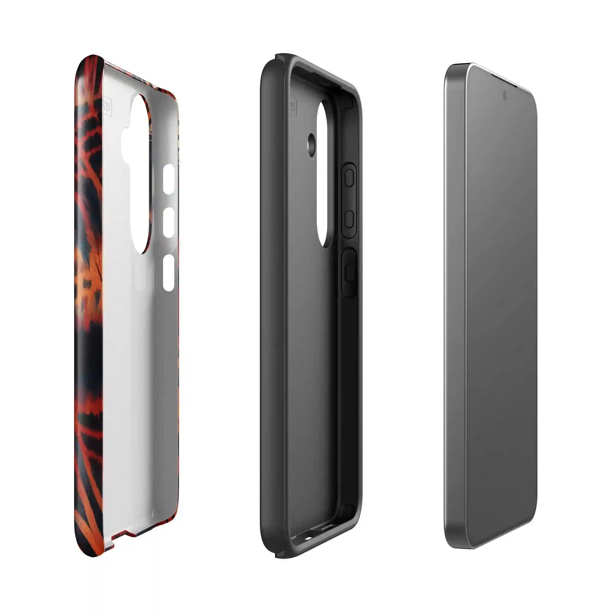 bluntcasesus.it.com