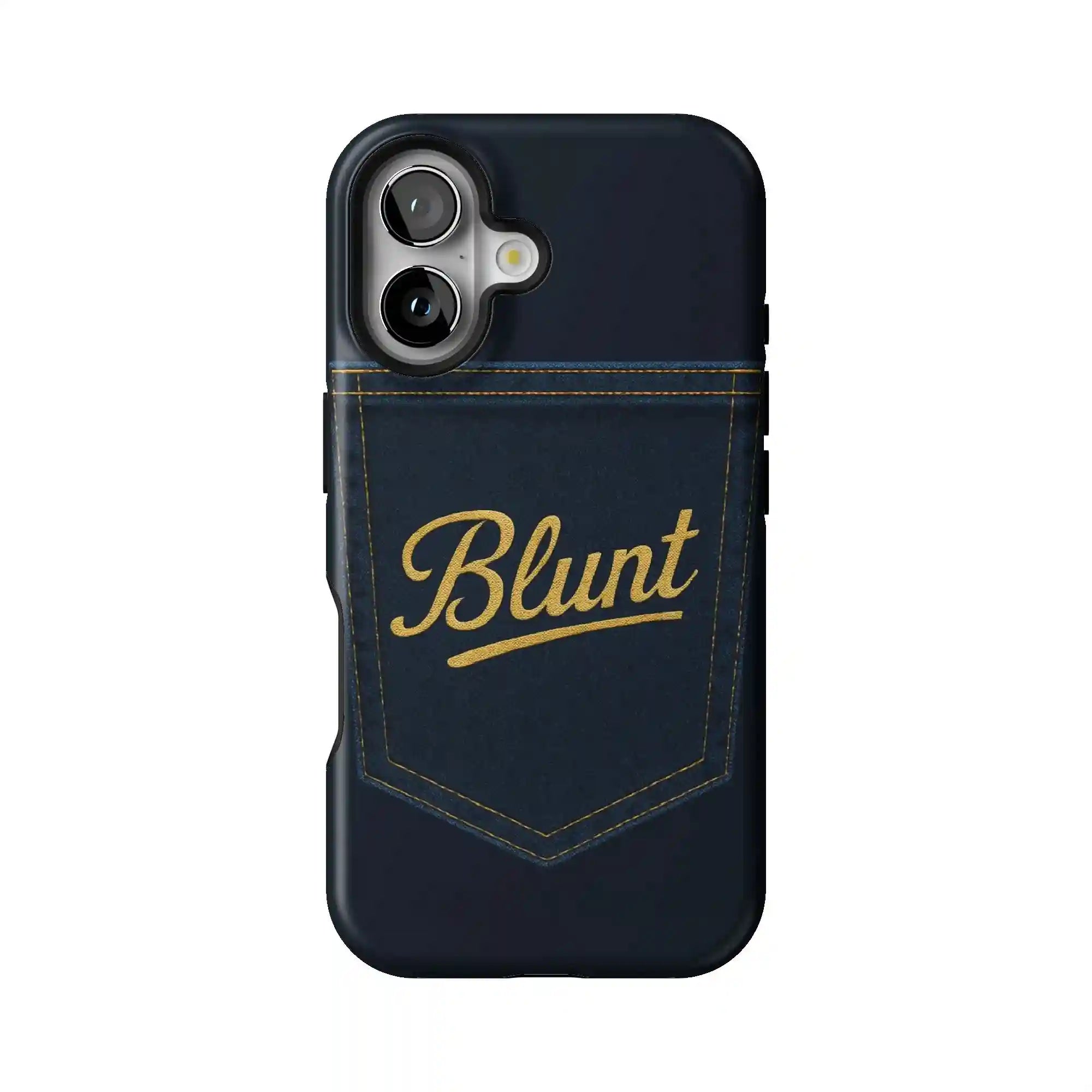 bluntcasesus.it.com