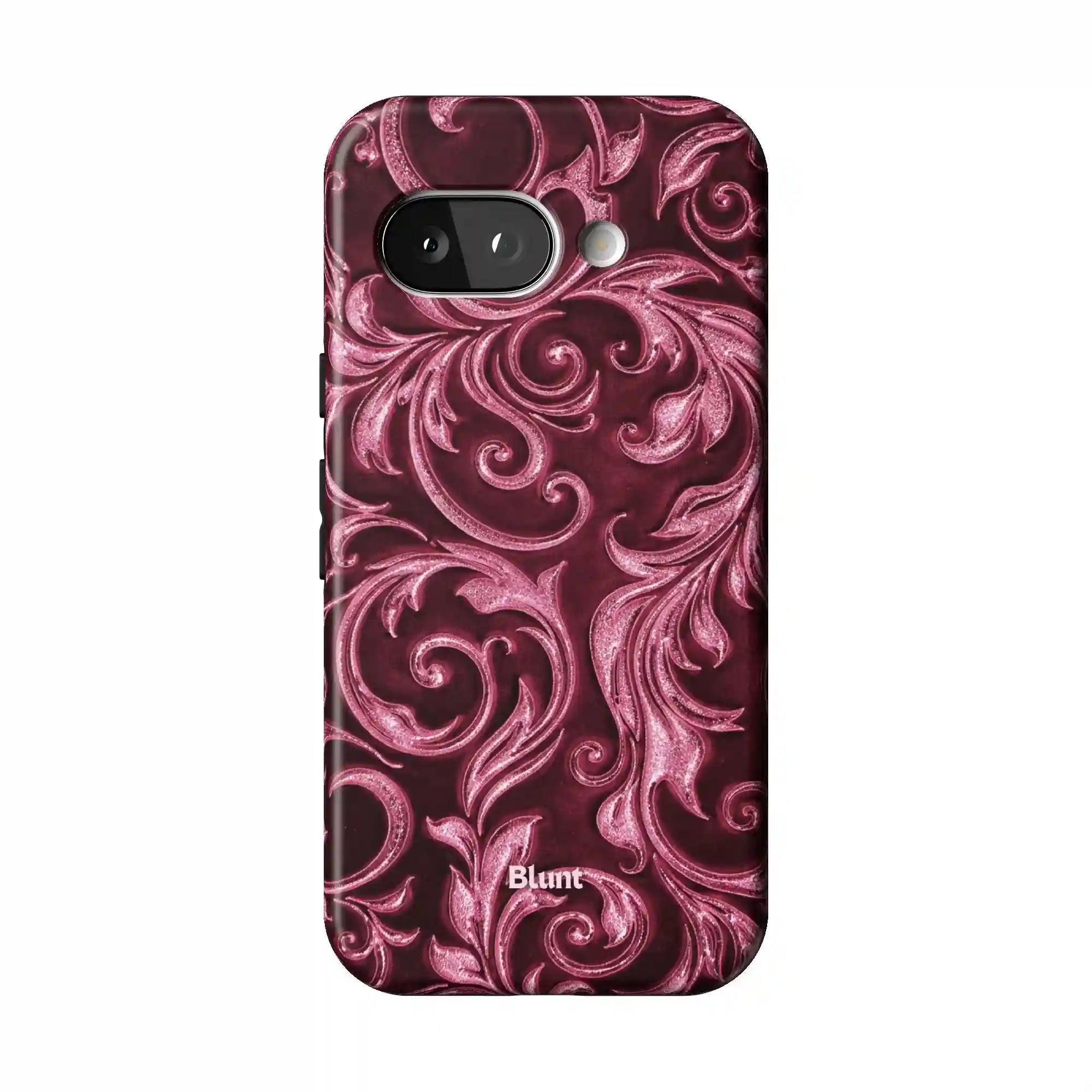 bluntcasesus.it.com