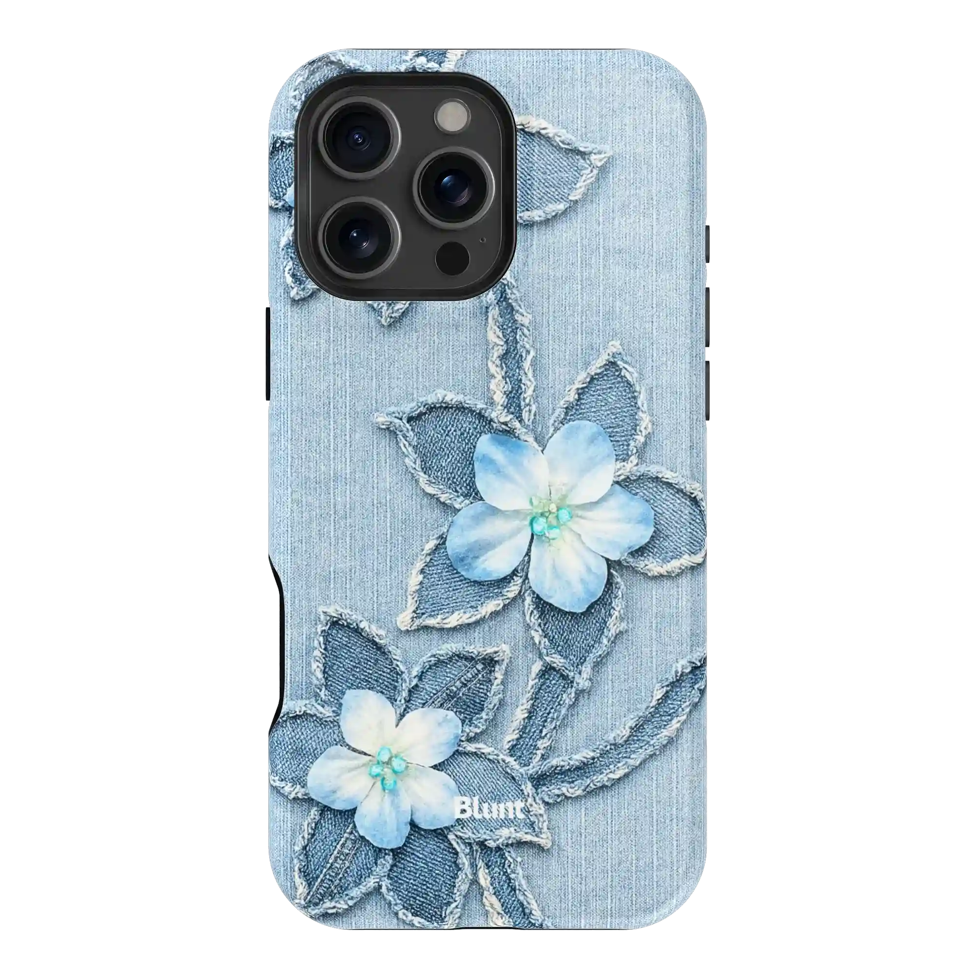 bluntcasesus.it.com