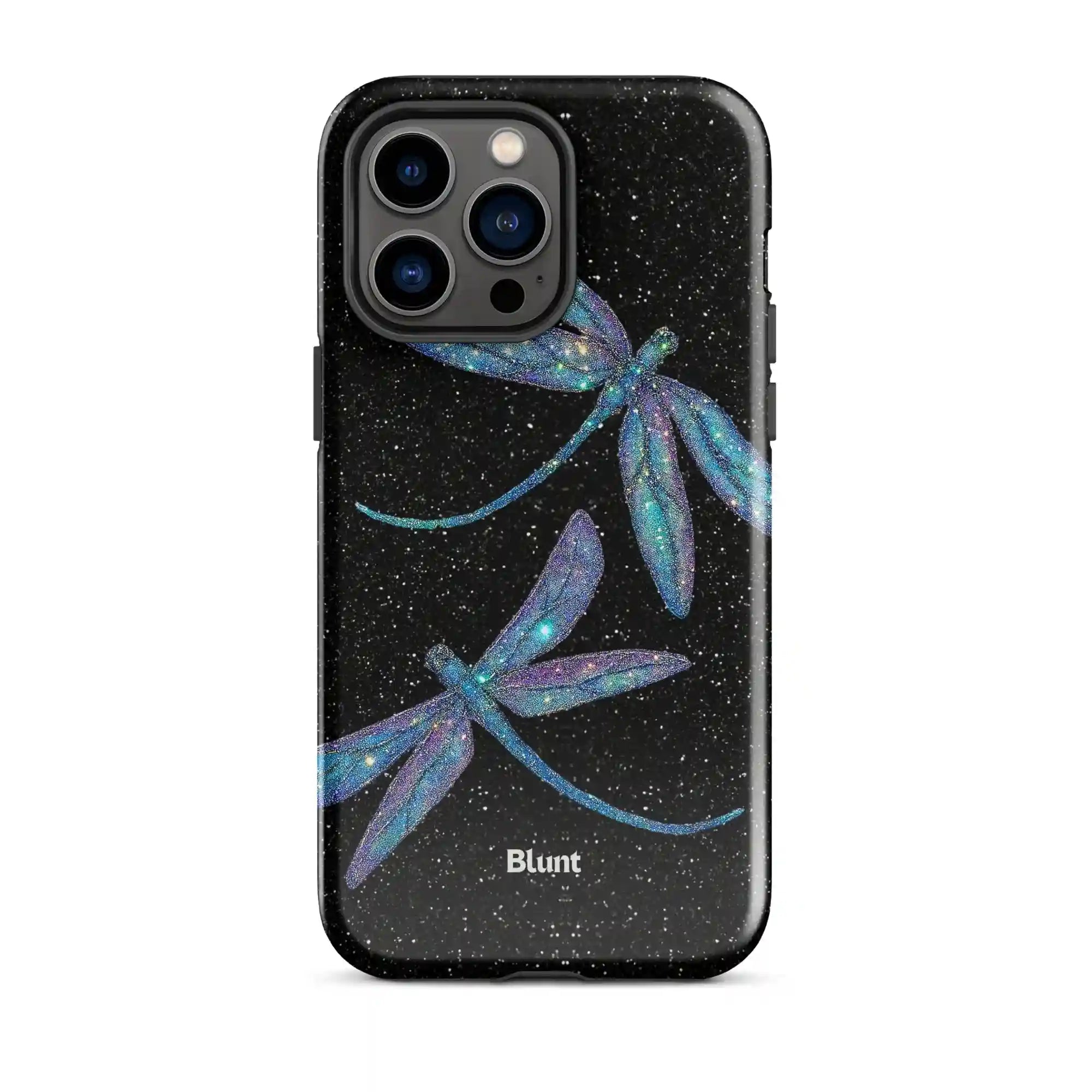 bluntcasesus.it.com