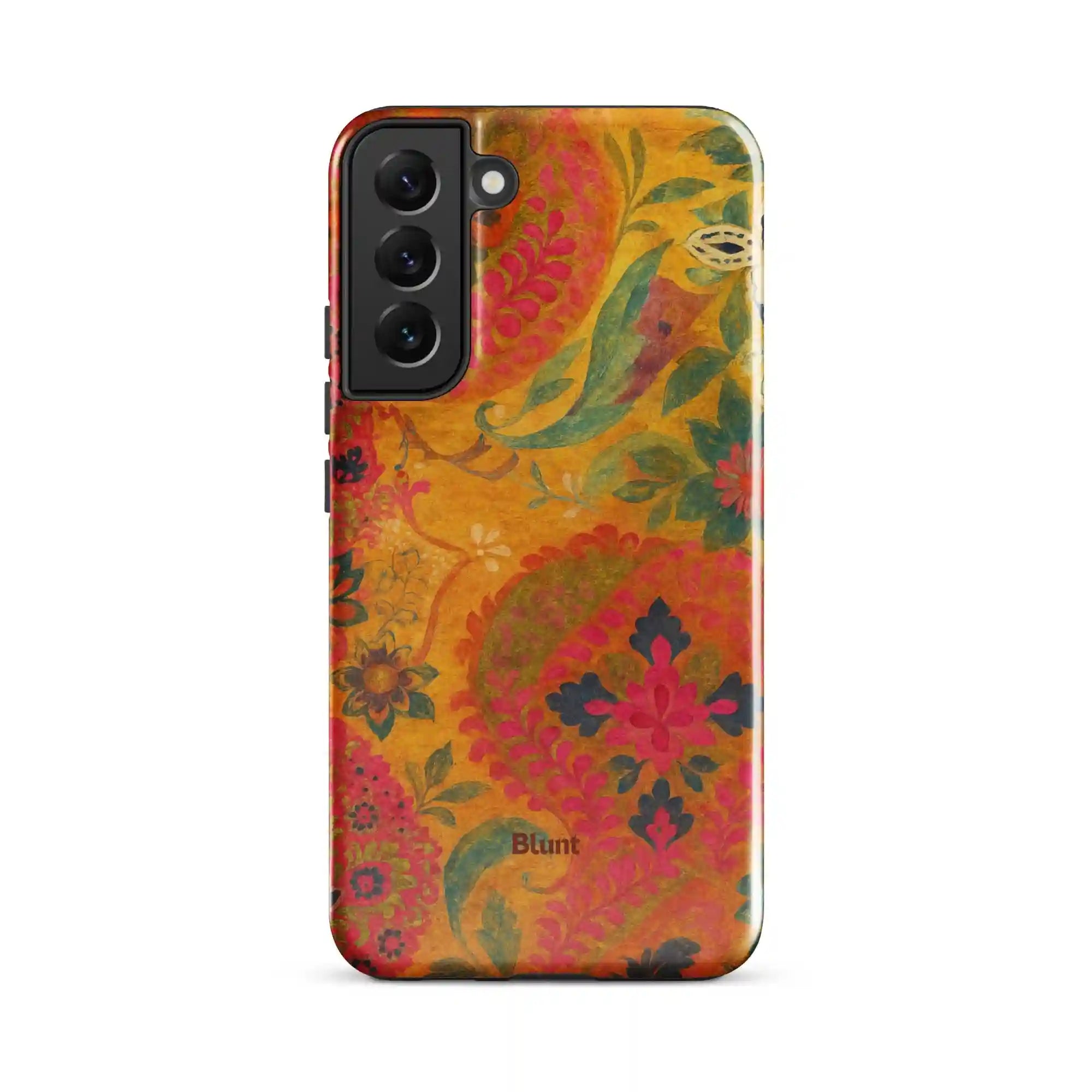 bluntcasesus.it.com