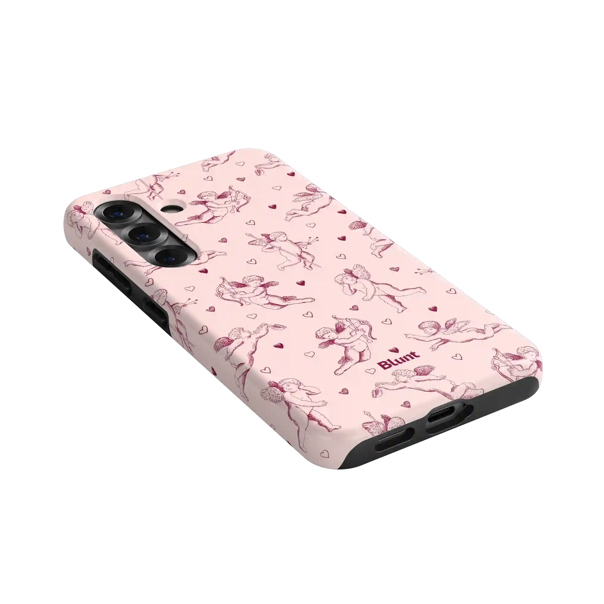 bluntcasesus.it.com