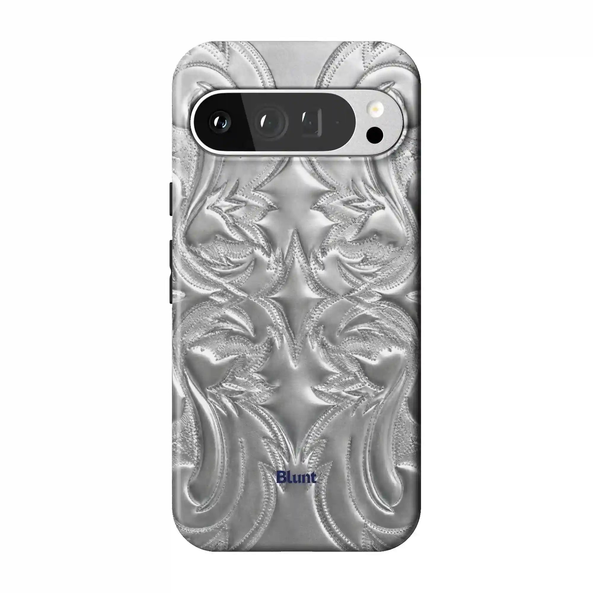 bluntcasesus.it.com