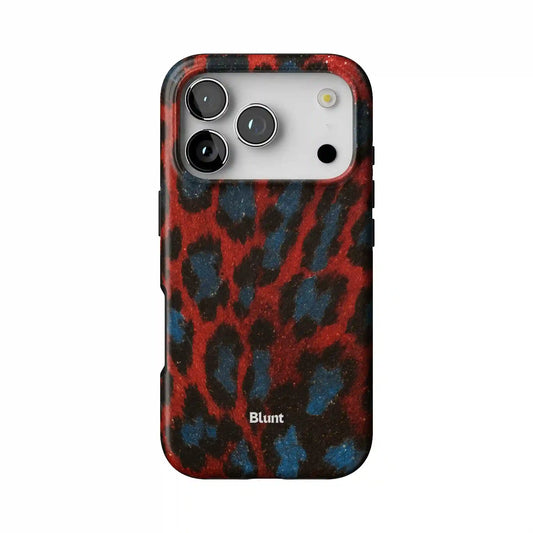 Azie iPhone Case