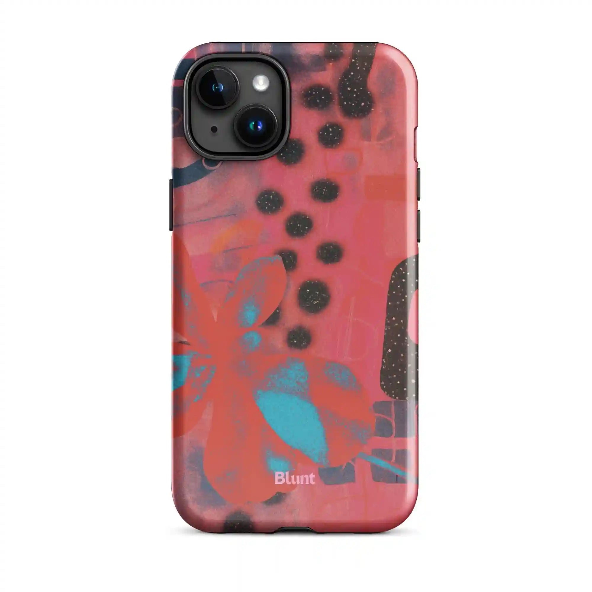 bluntcasesus.it.com