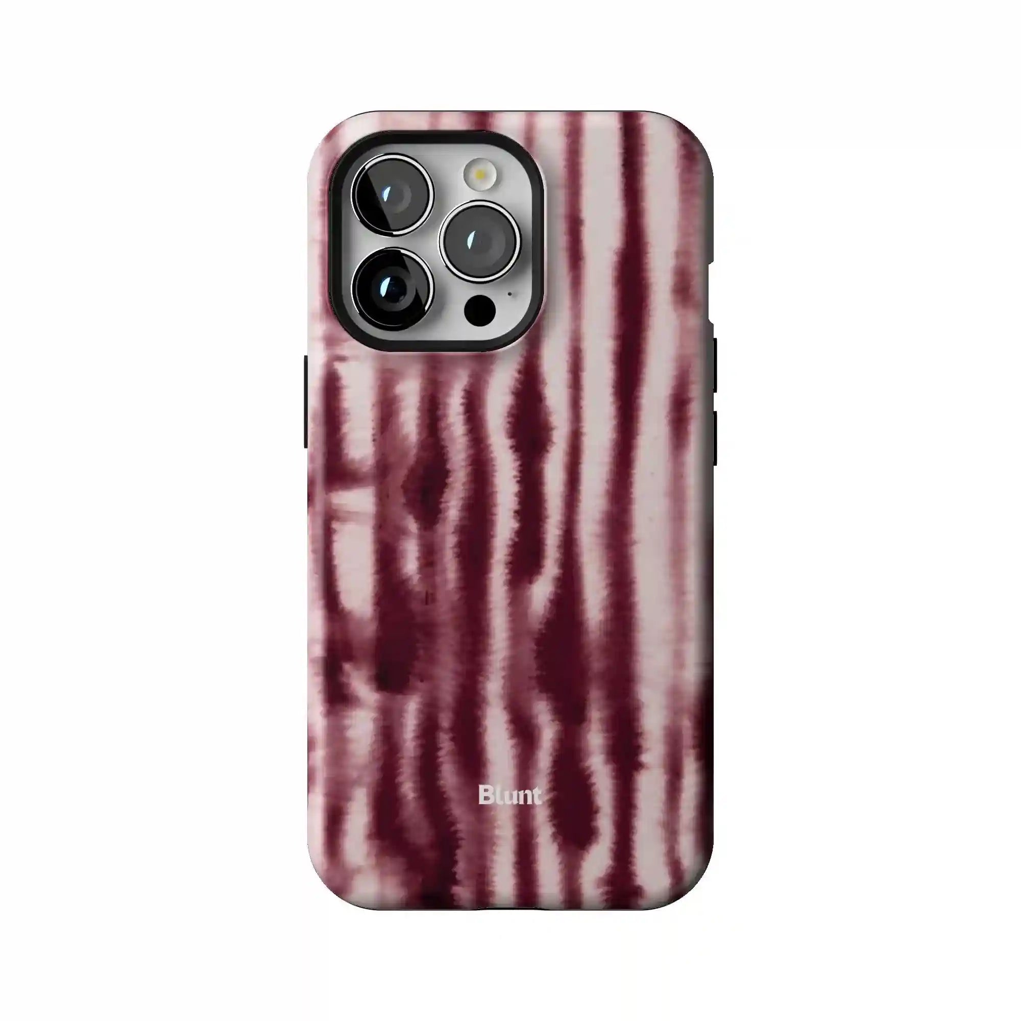 bluntcasesus.it.com
