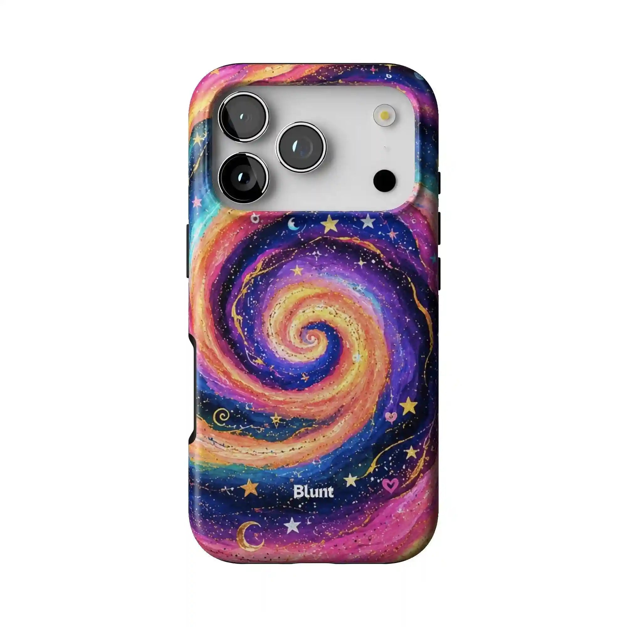 bluntcasesus.it.com
