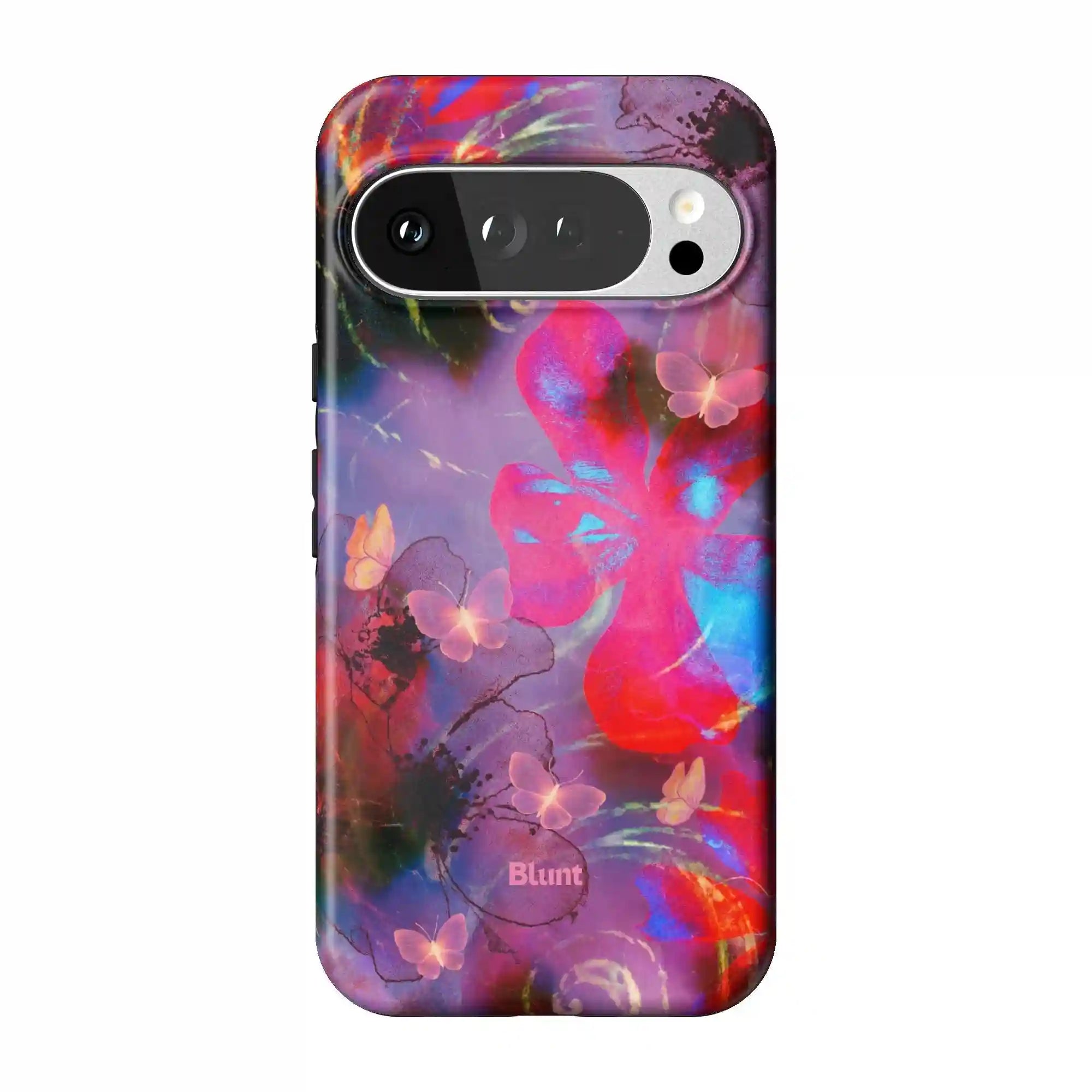 bluntcasesus.it.com