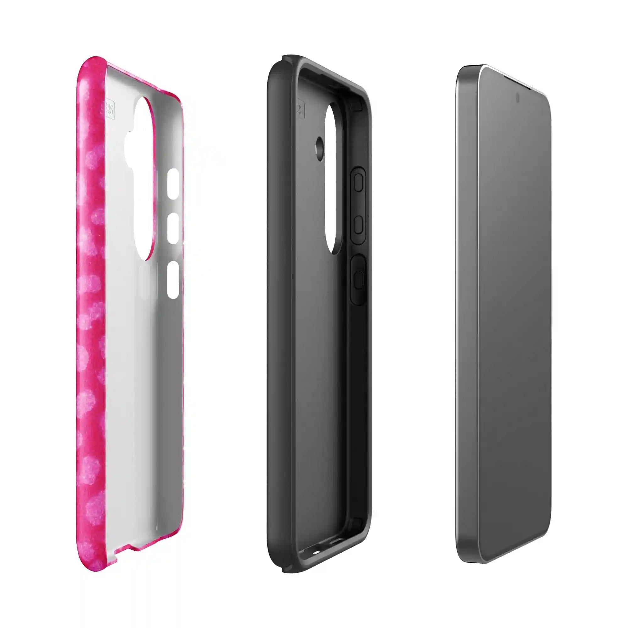 bluntcasesus.it.com