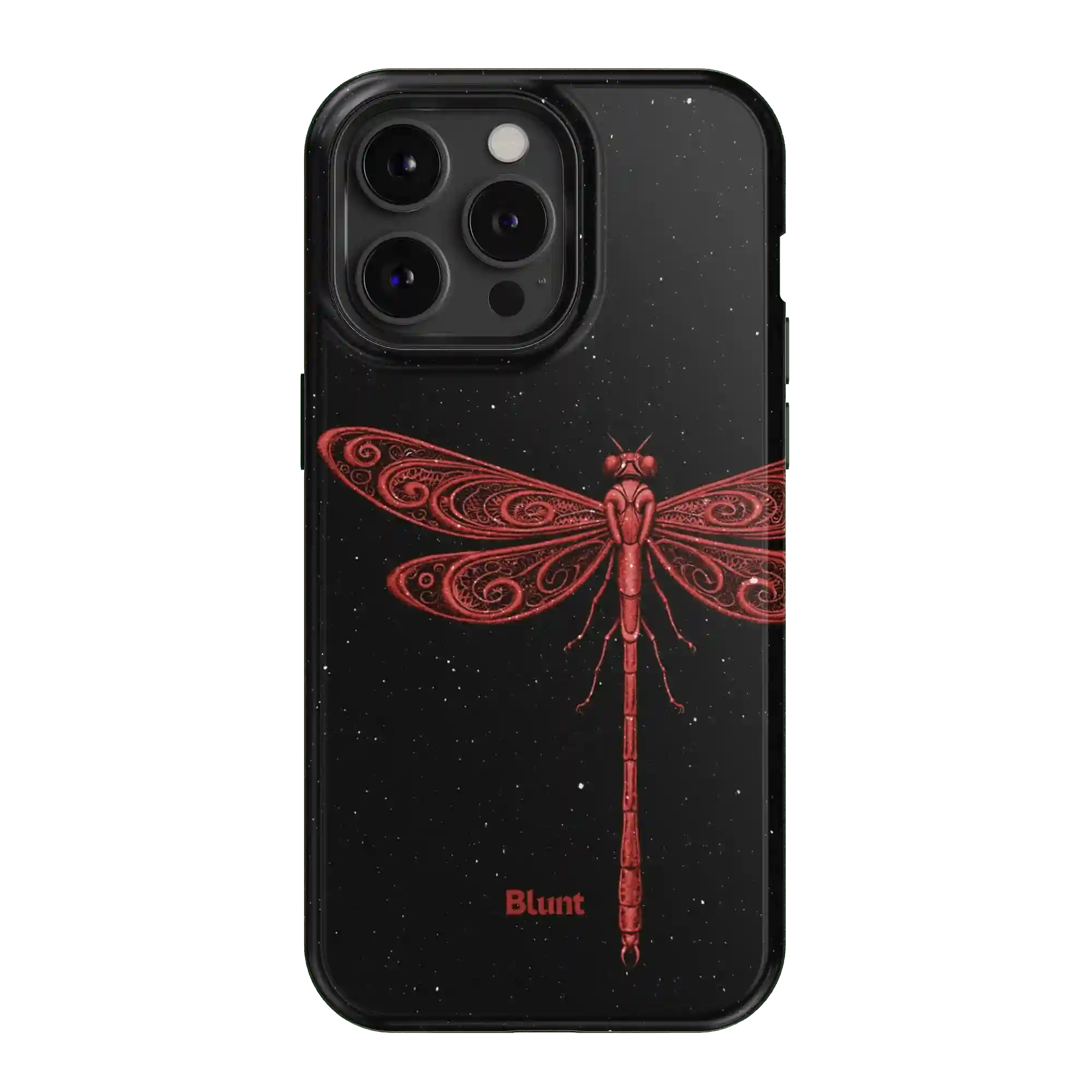 bluntcasesus.it.com