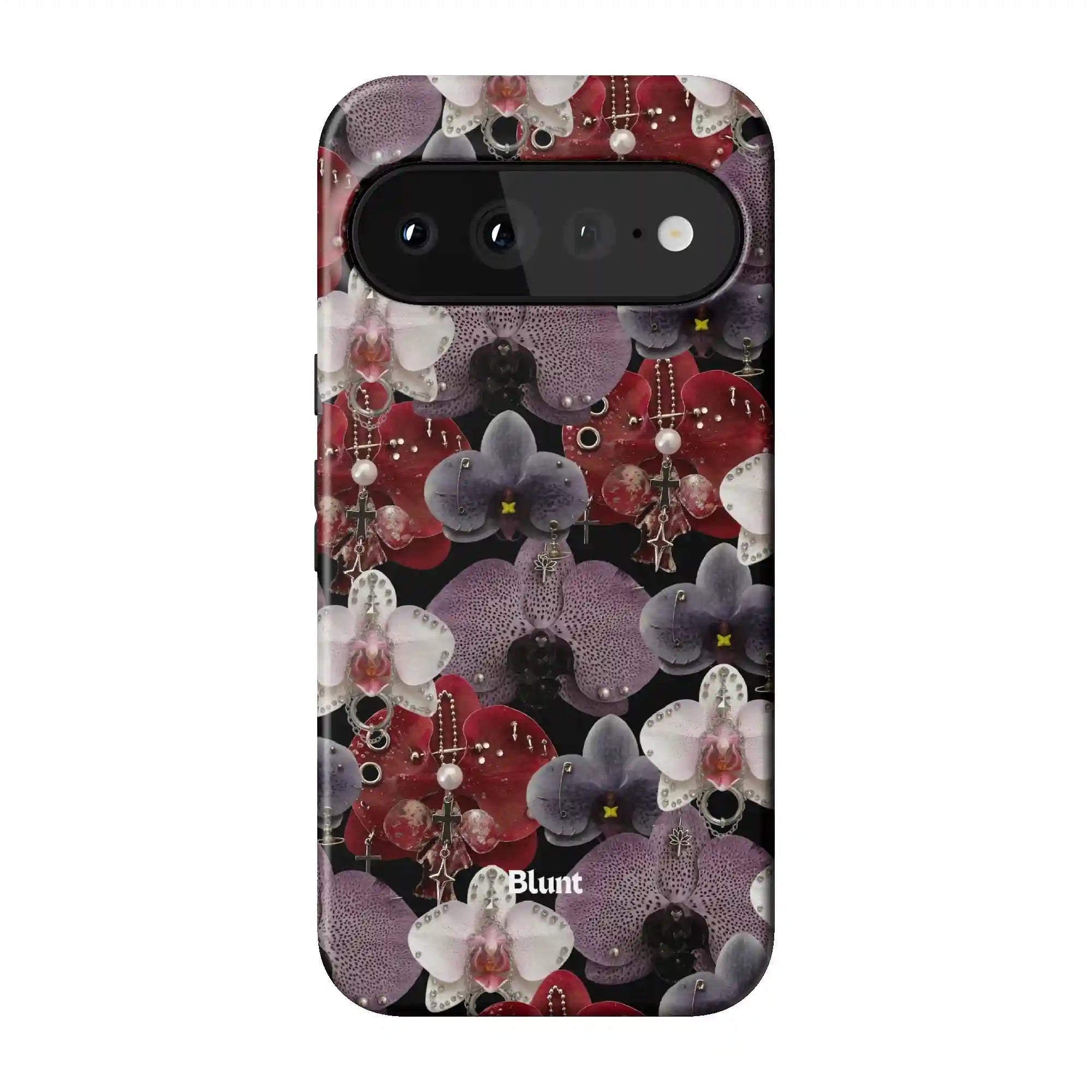 bluntcasesus.it.com