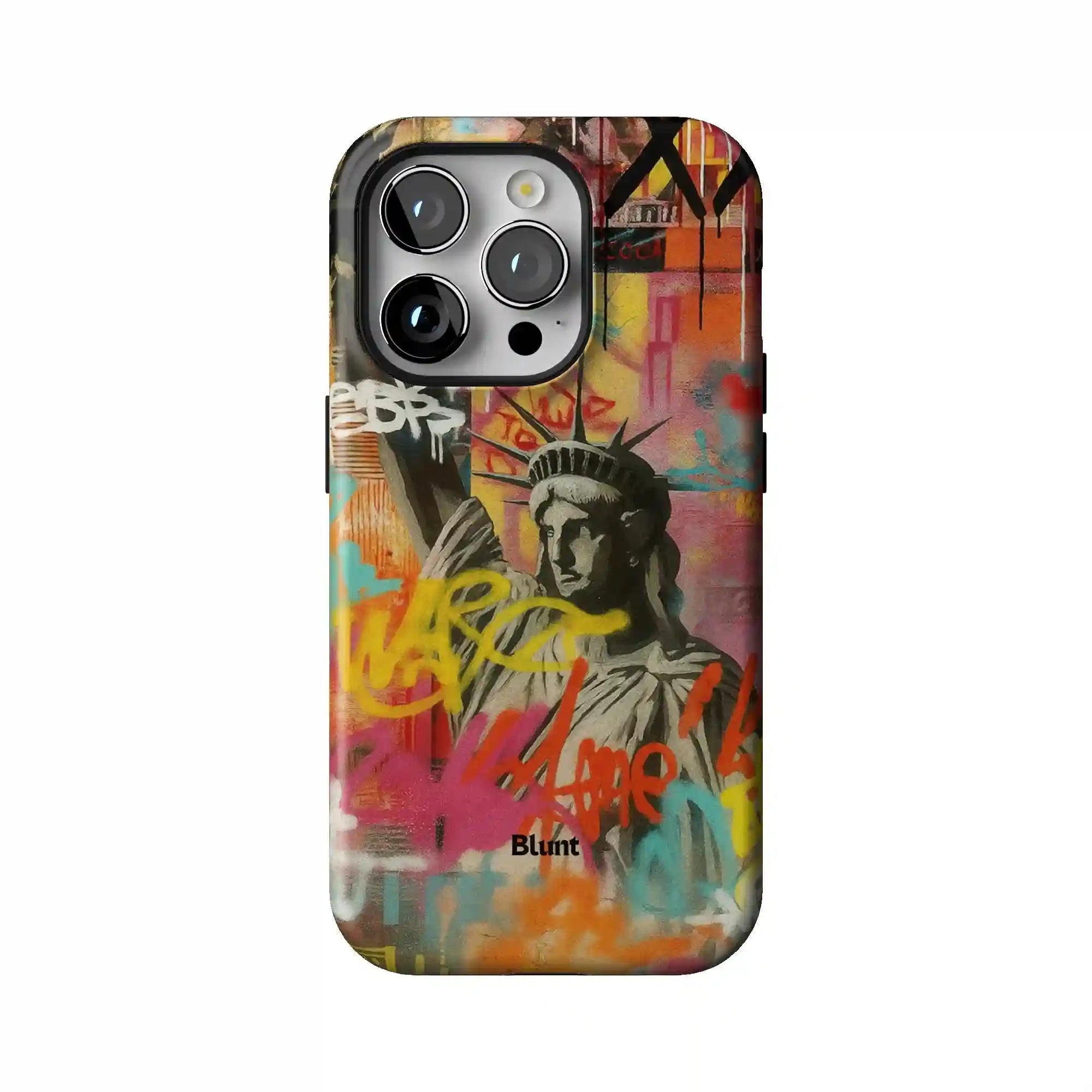 bluntcasesus.it.com