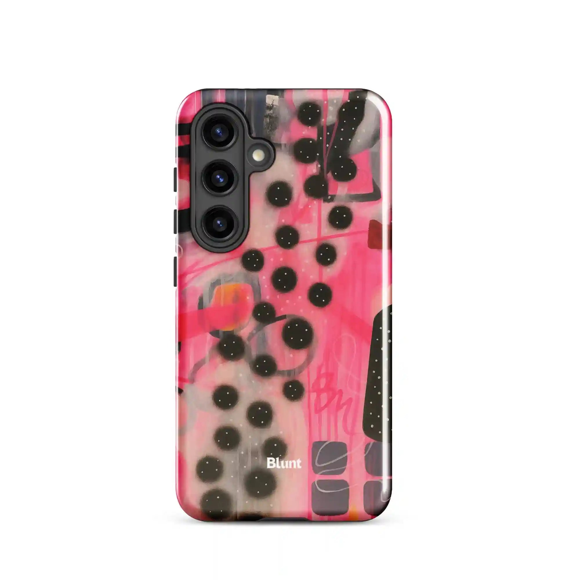 bluntcasesus.it.com