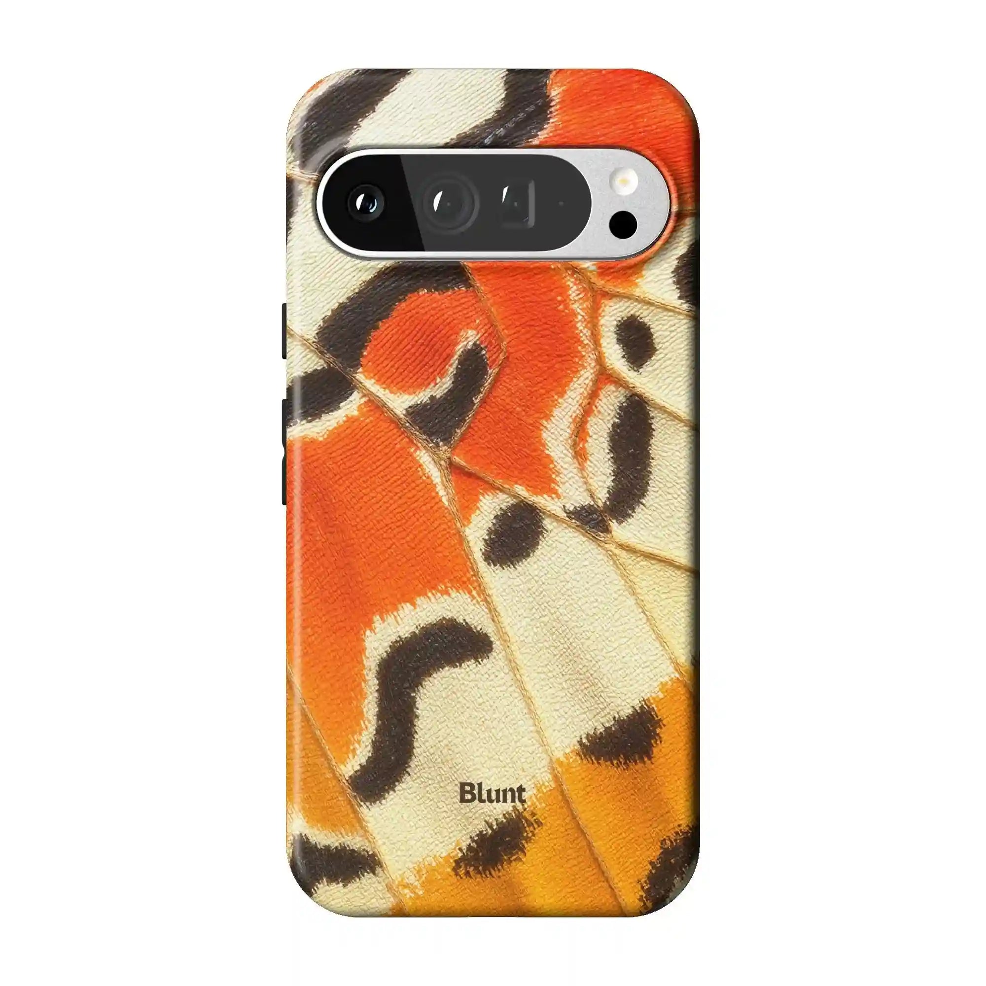 bluntcasesus.it.com