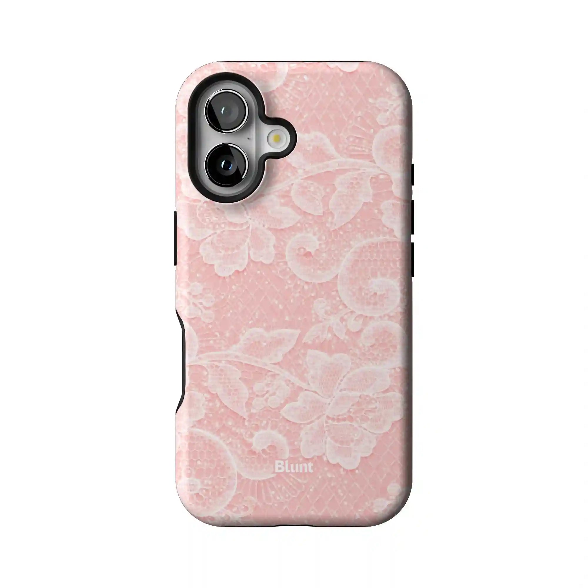 bluntcasesus.it.com