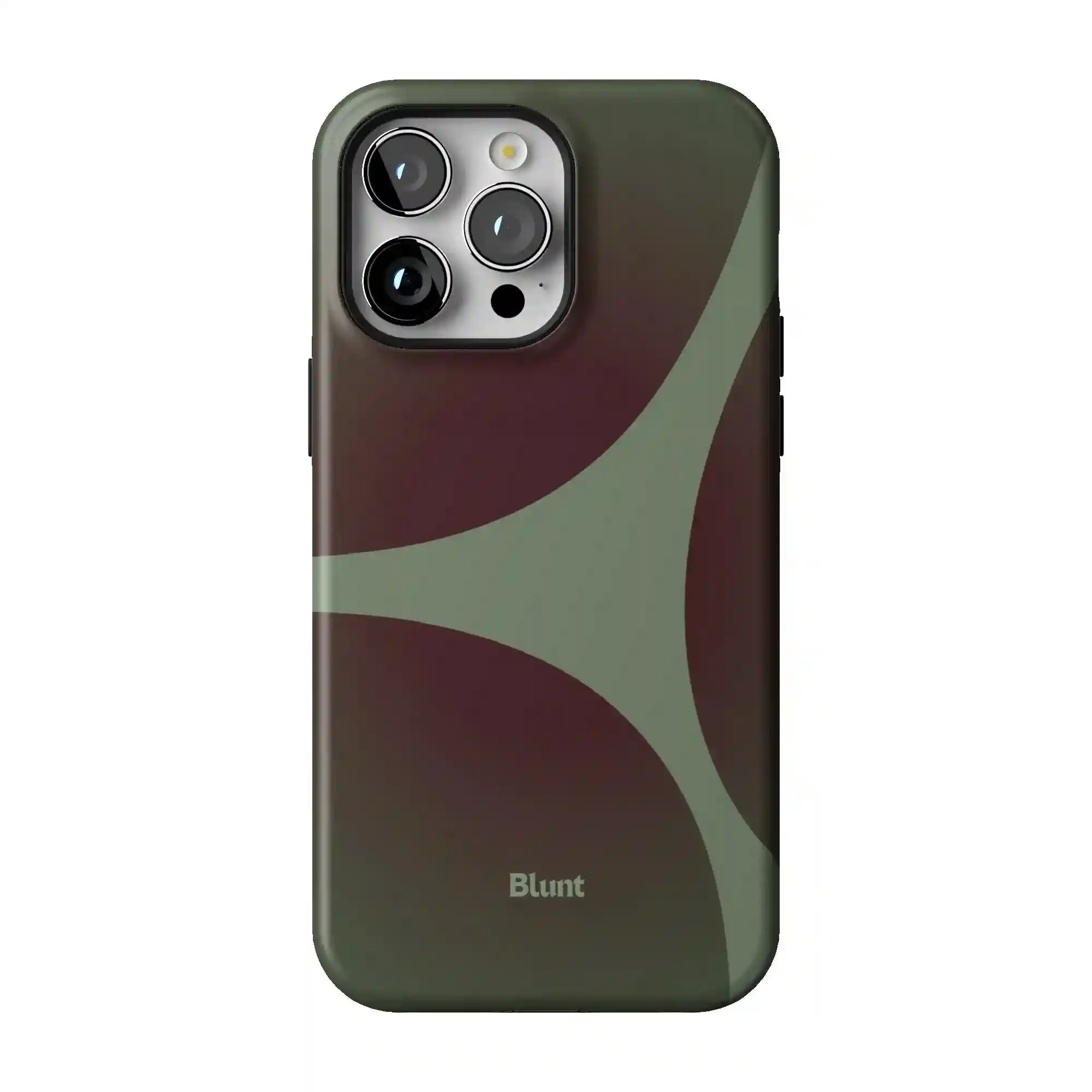 bluntcasesus.it.com