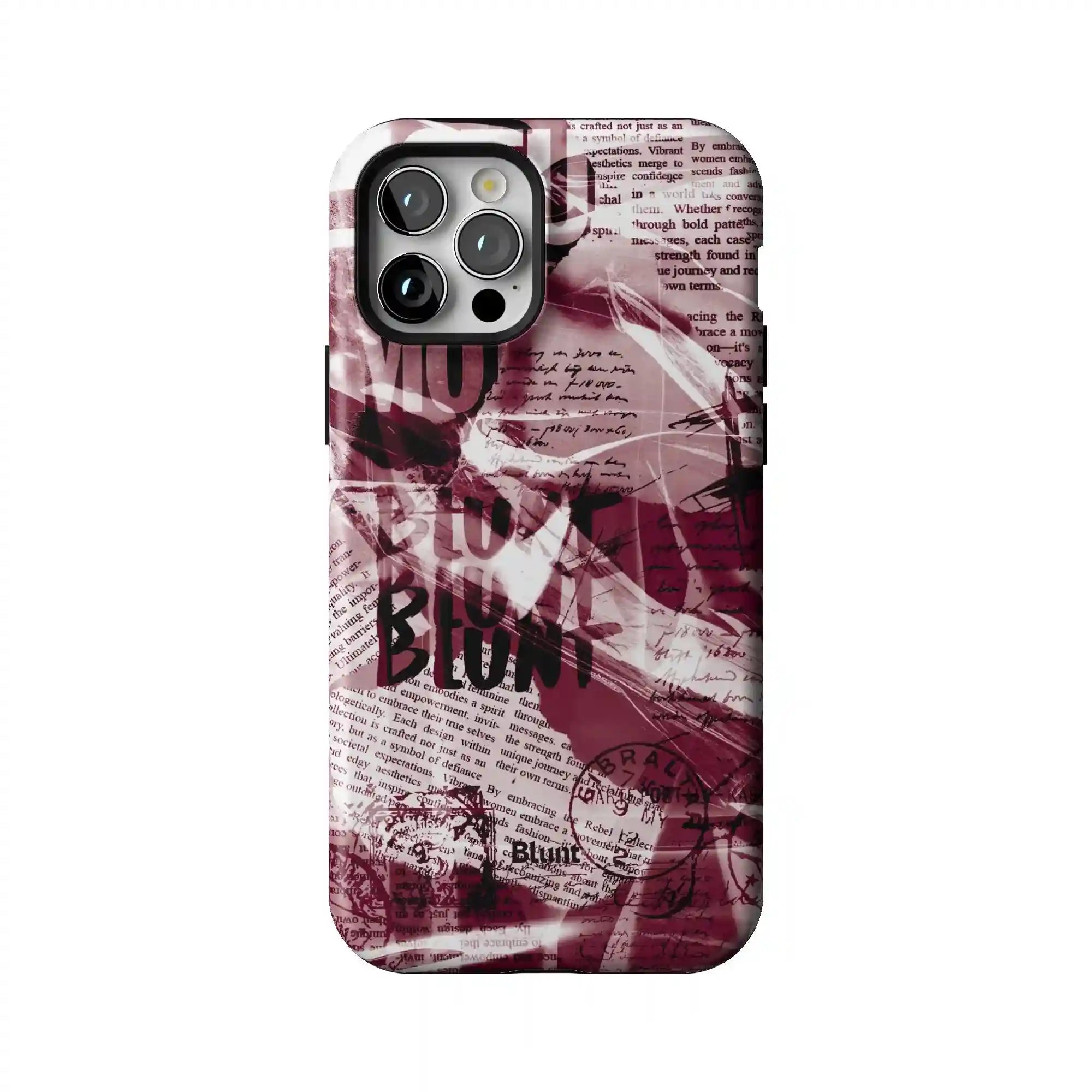 bluntcasesus.it.com