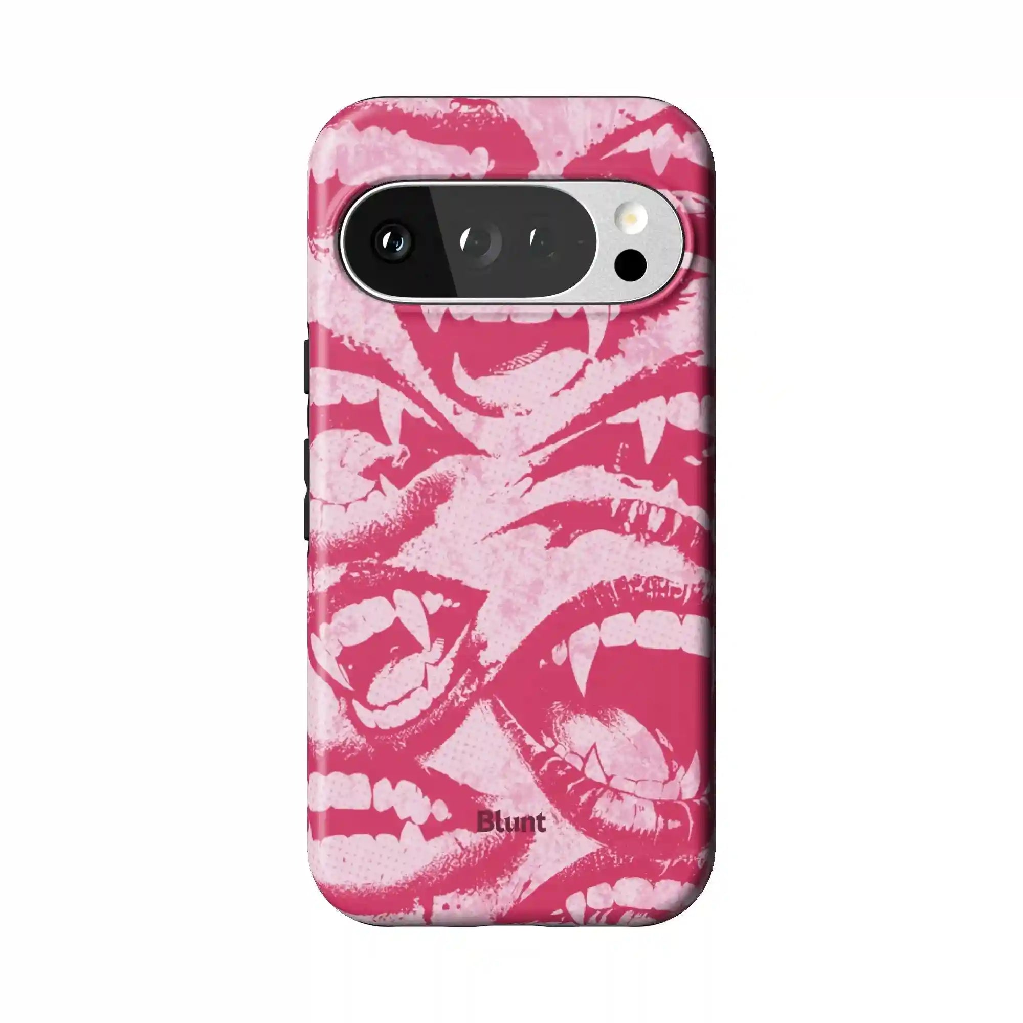 bluntcasesus.it.com