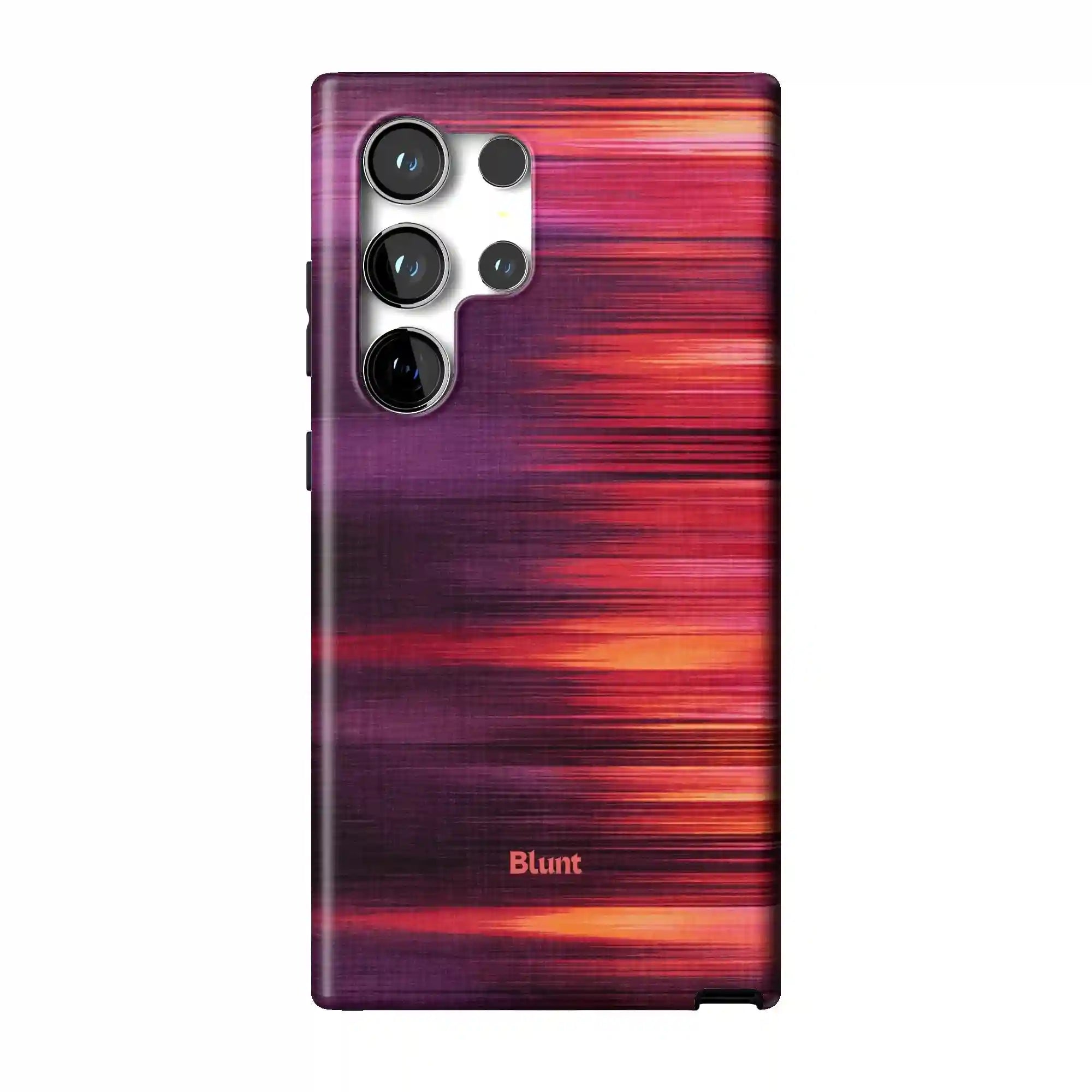 bluntcasesus.it.com