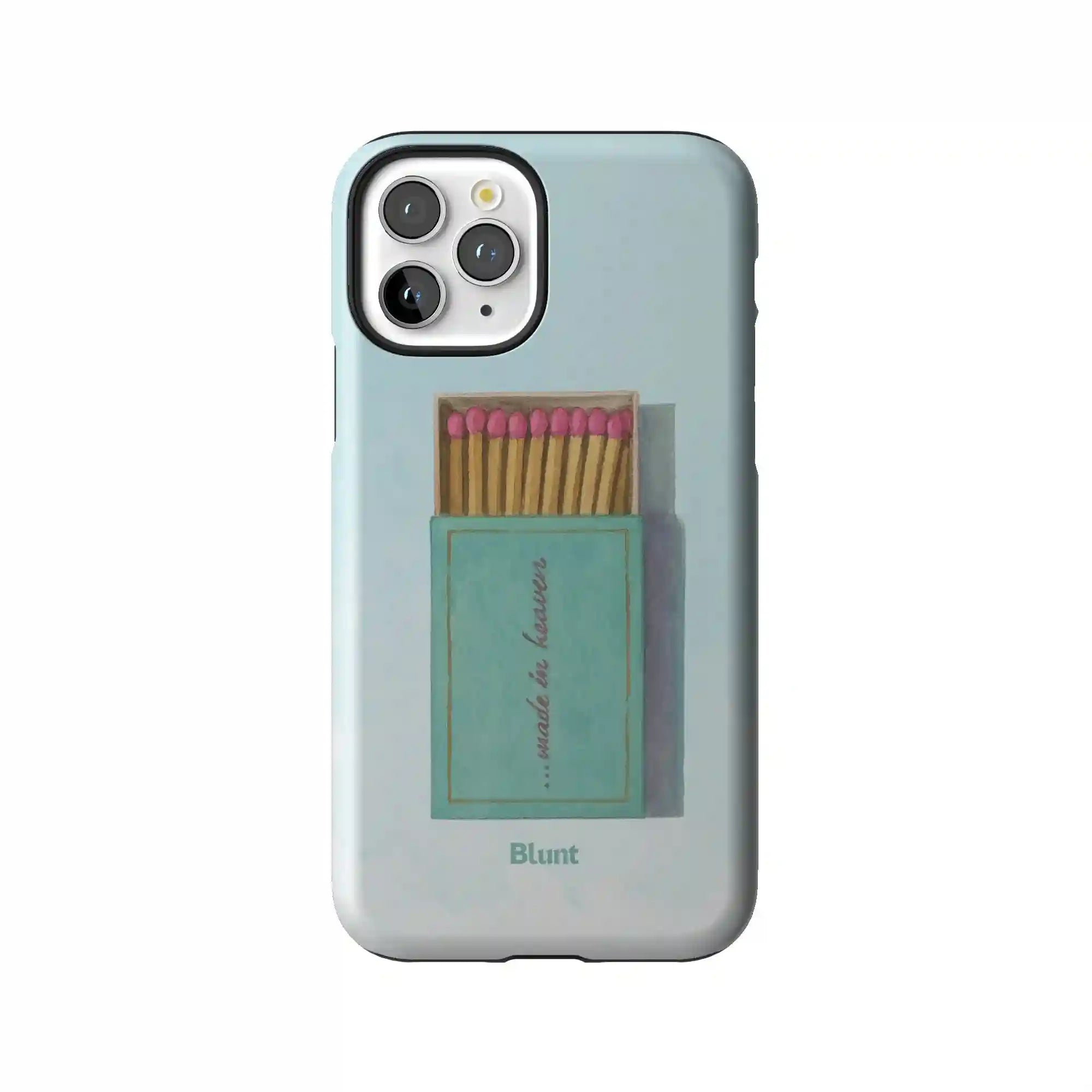 bluntcasesus.it.com