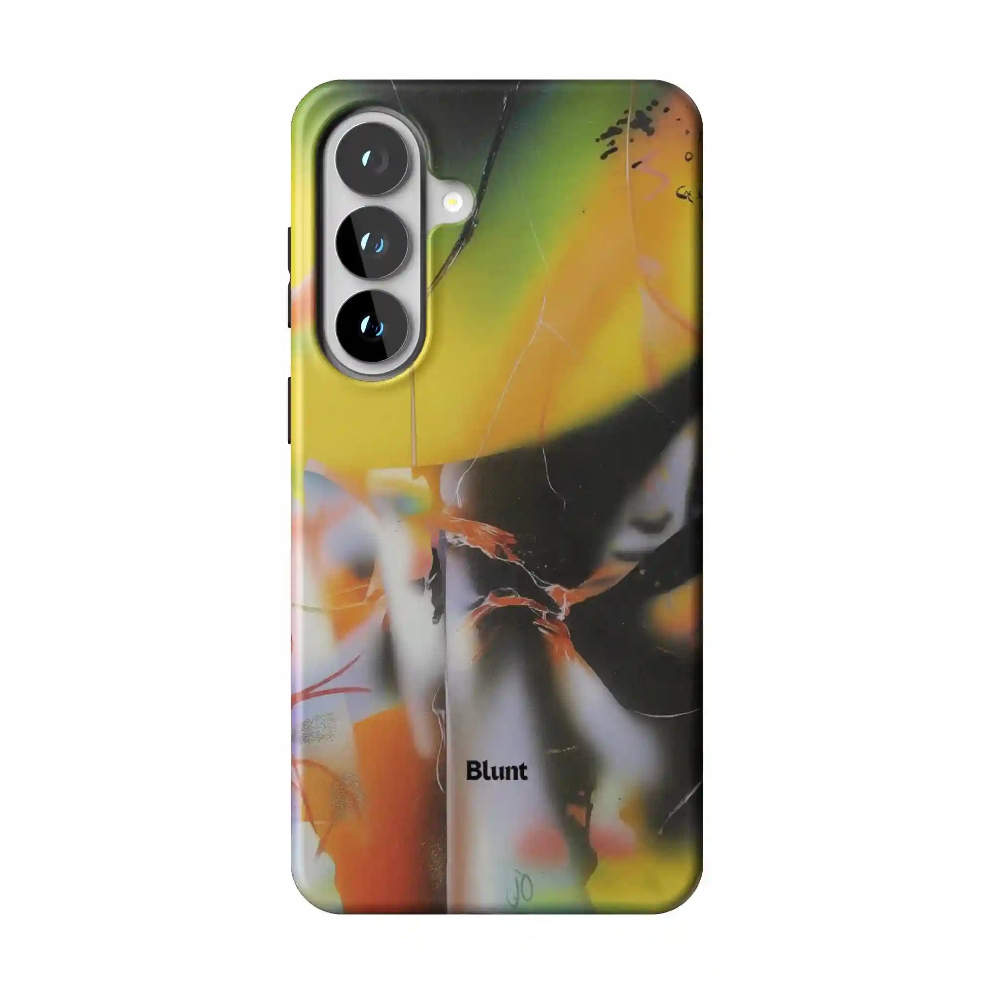 bluntcasesus.it.com