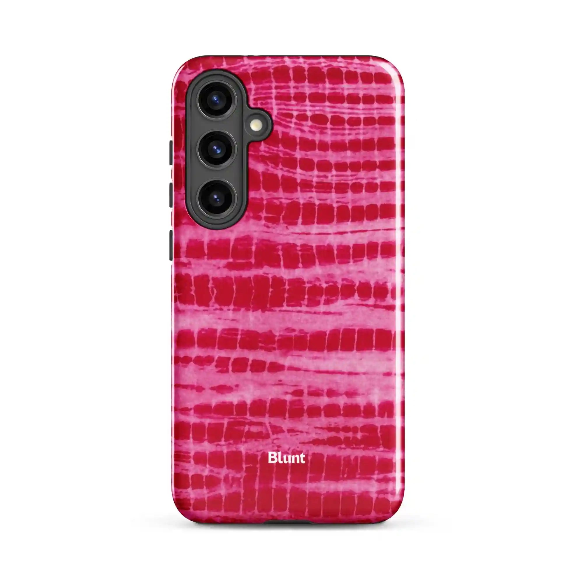 bluntcasesus.it.com