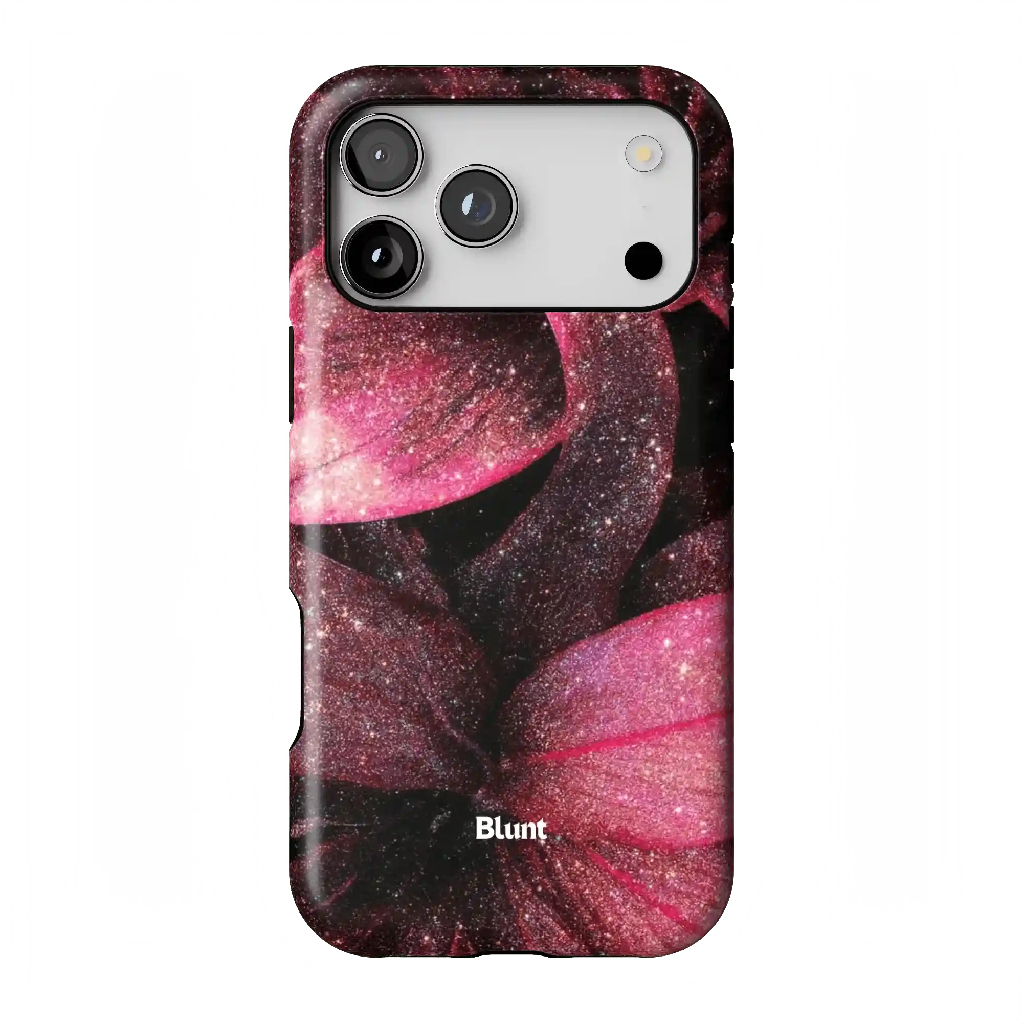 bluntcasesus.it.com
