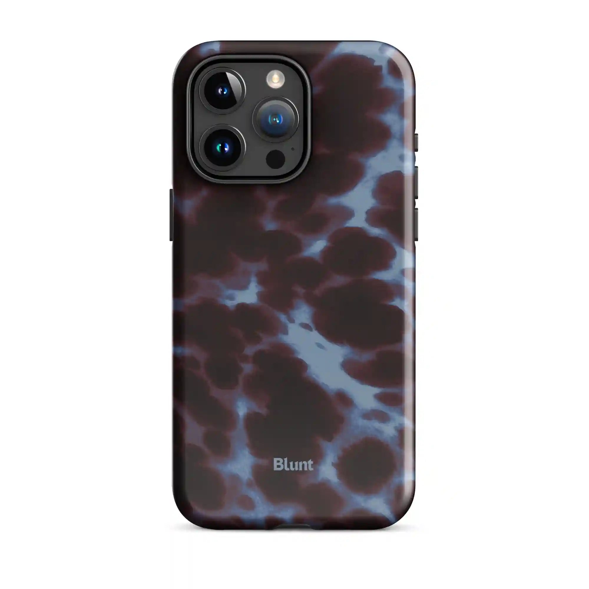bluntcasesus.it.com