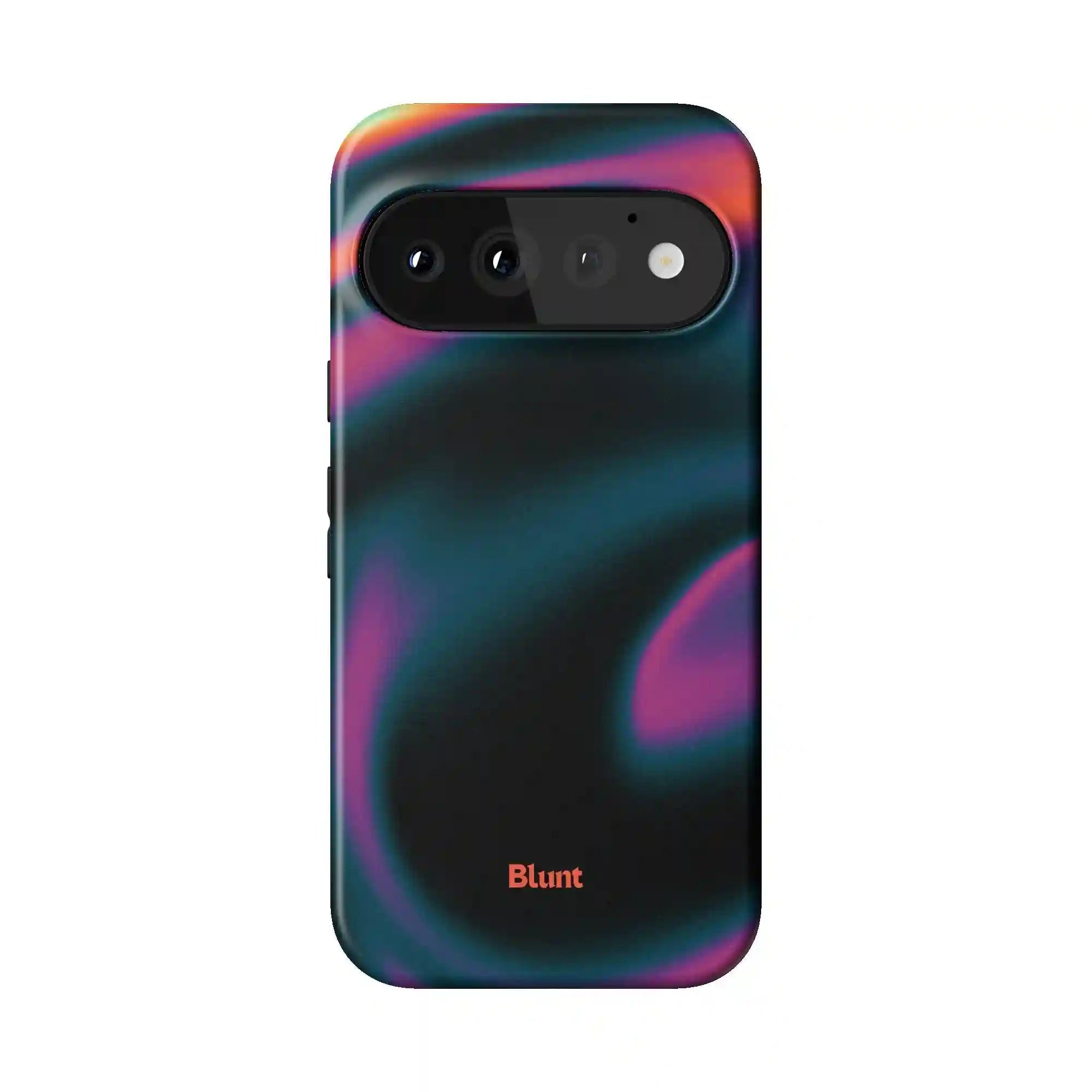 bluntcasesus.it.com