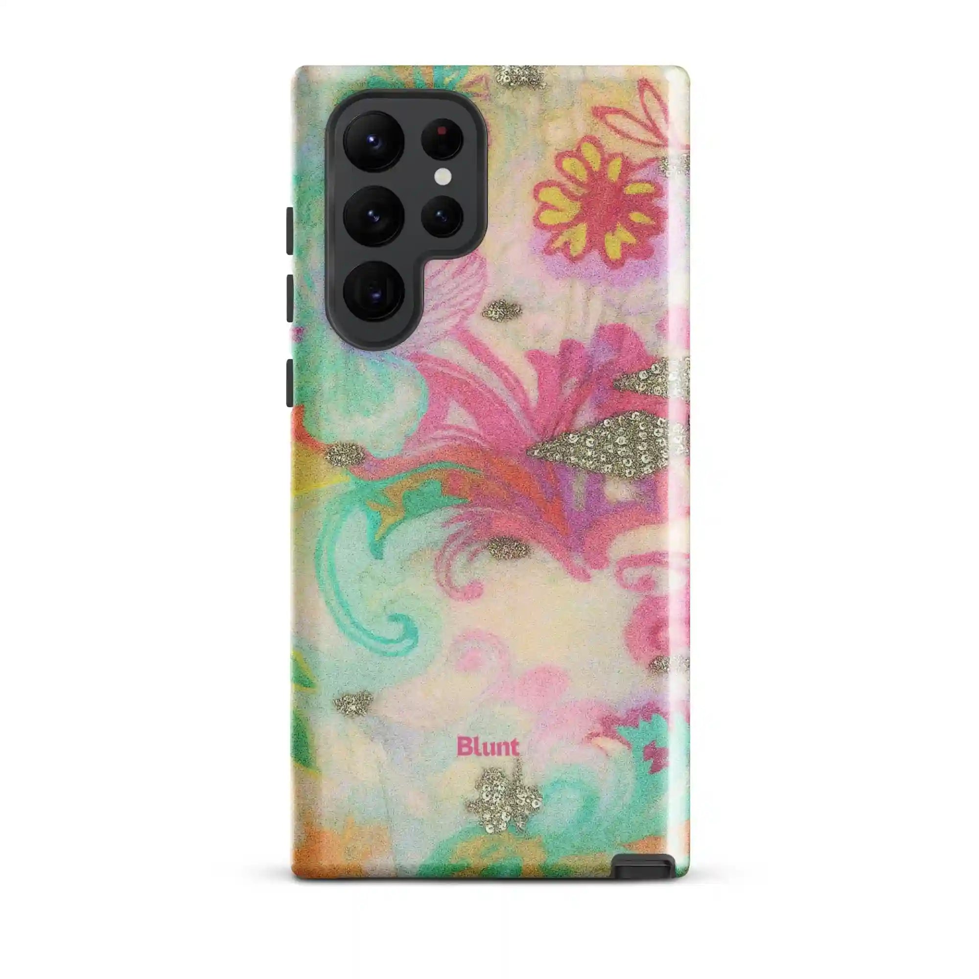 bluntcasesus.it.com