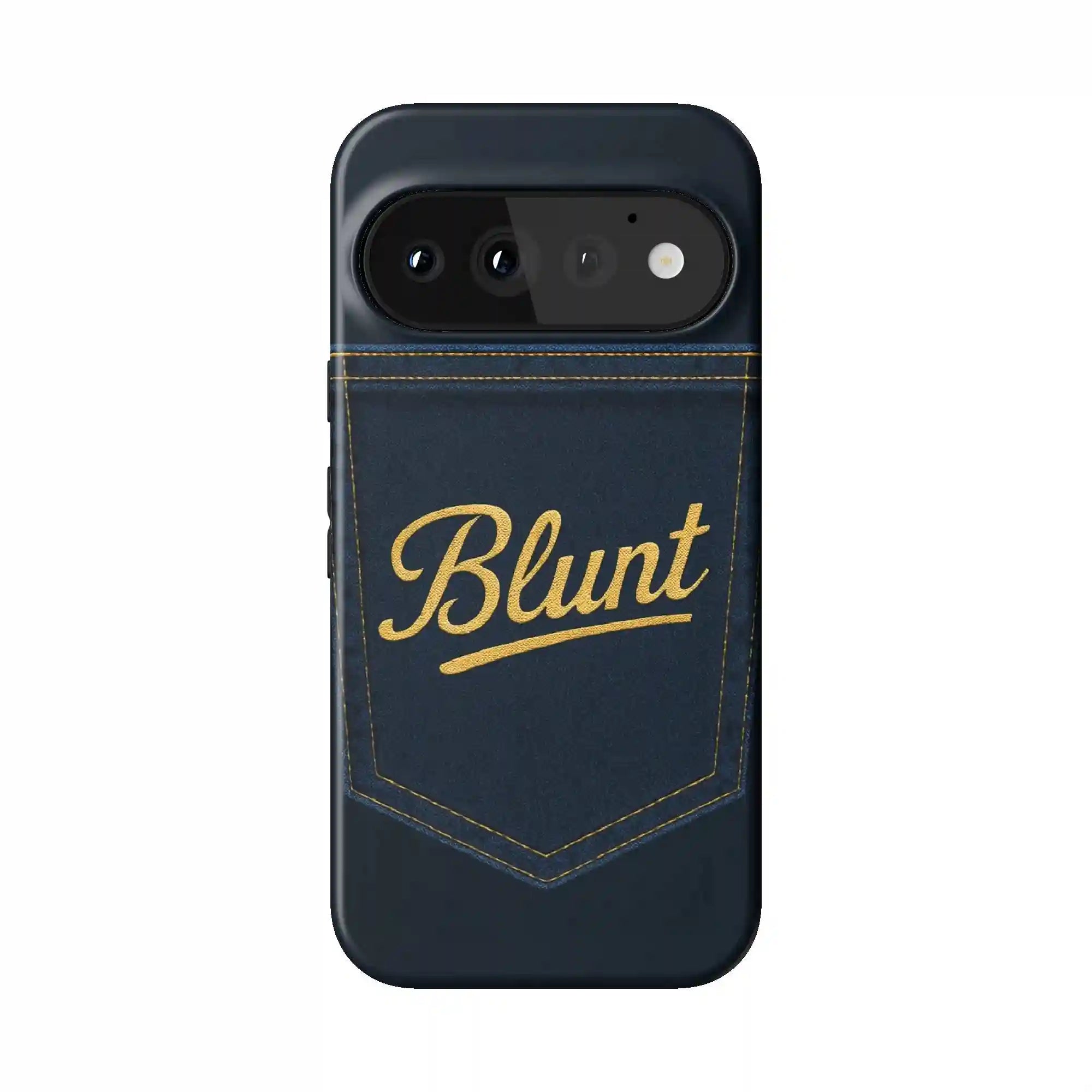 bluntcasesus.it.com