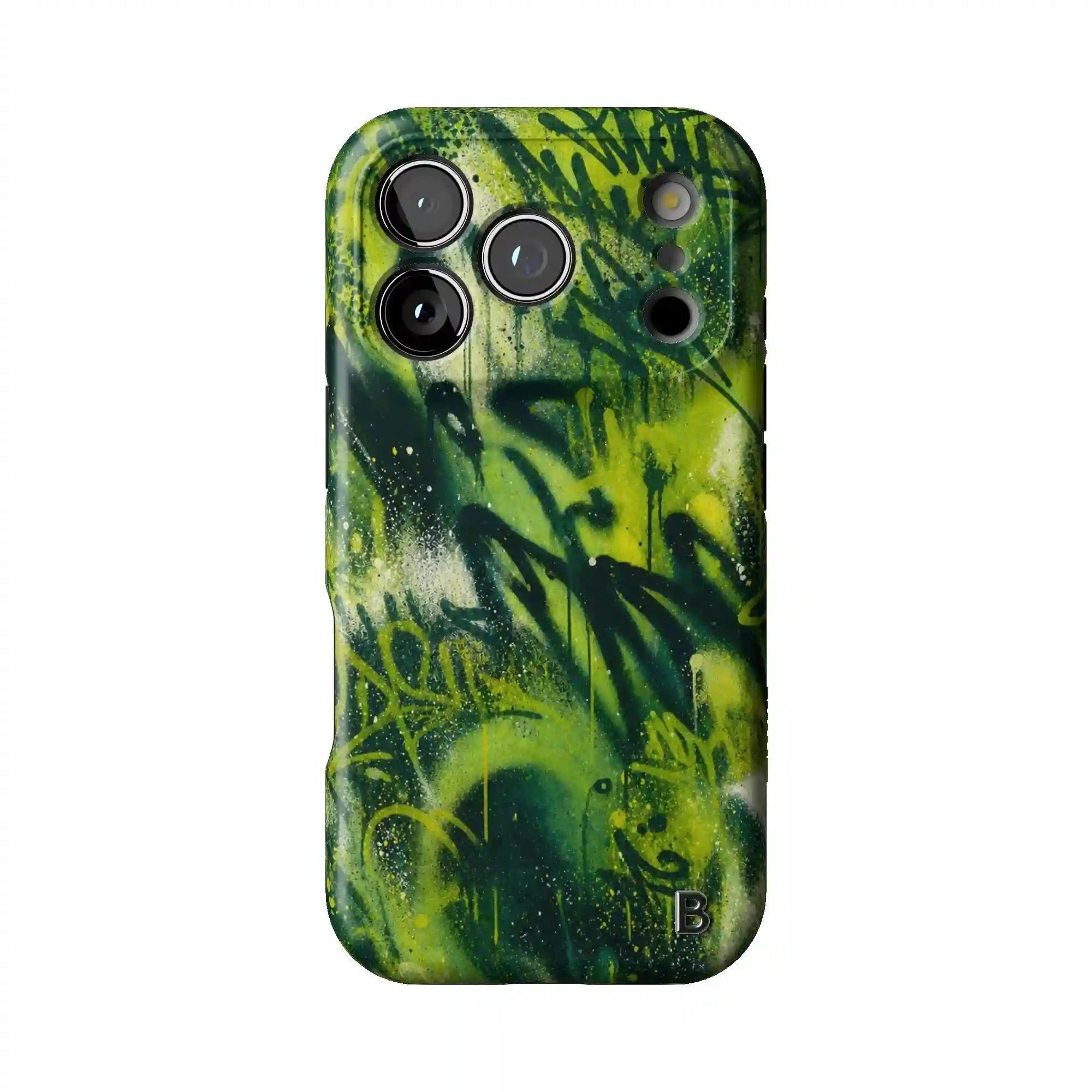 bluntcasesus.it.com