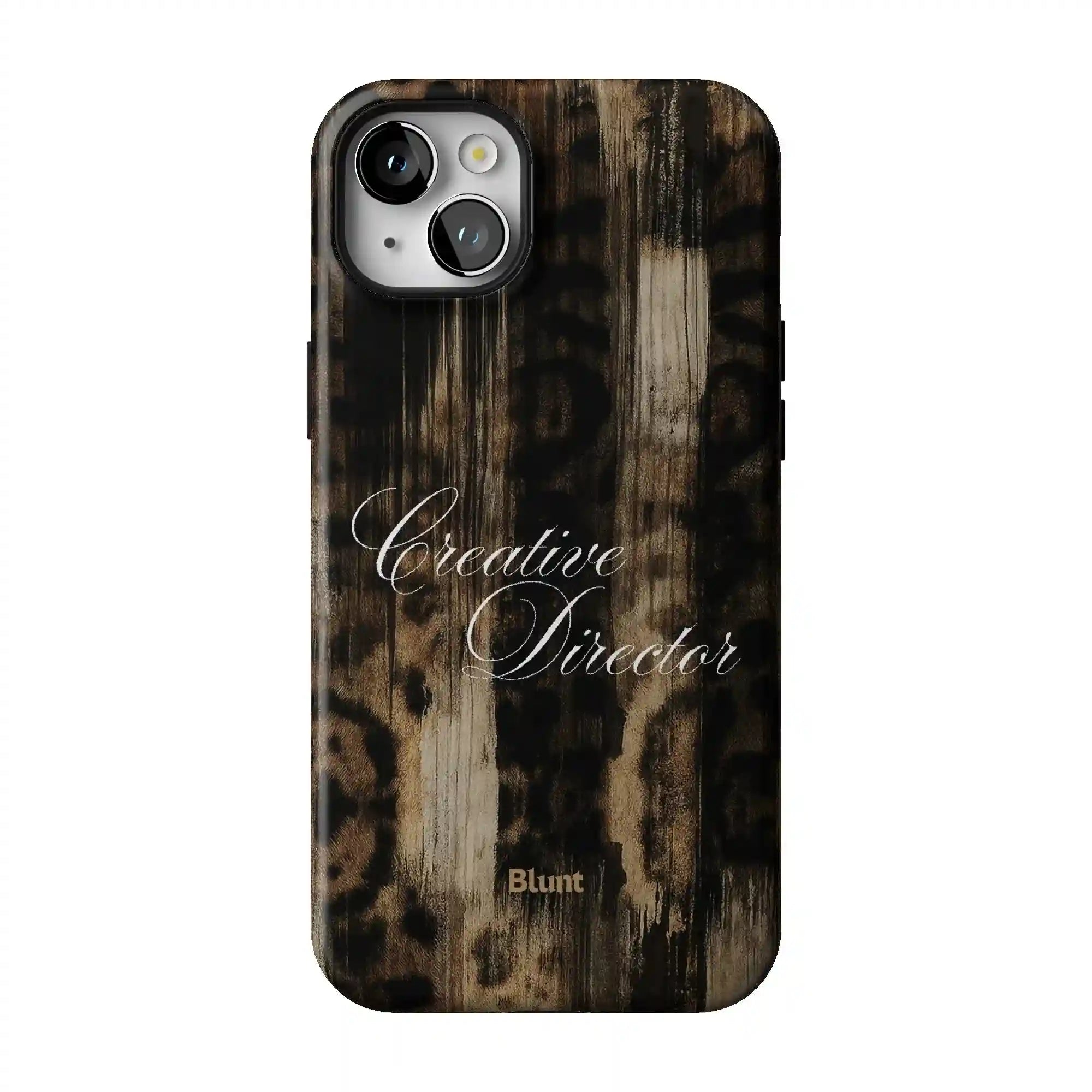 bluntcasesus.it.com