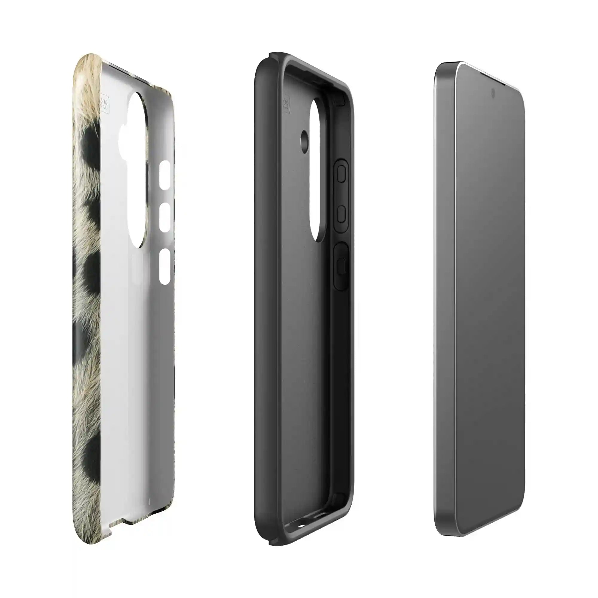 bluntcasesus.it.com