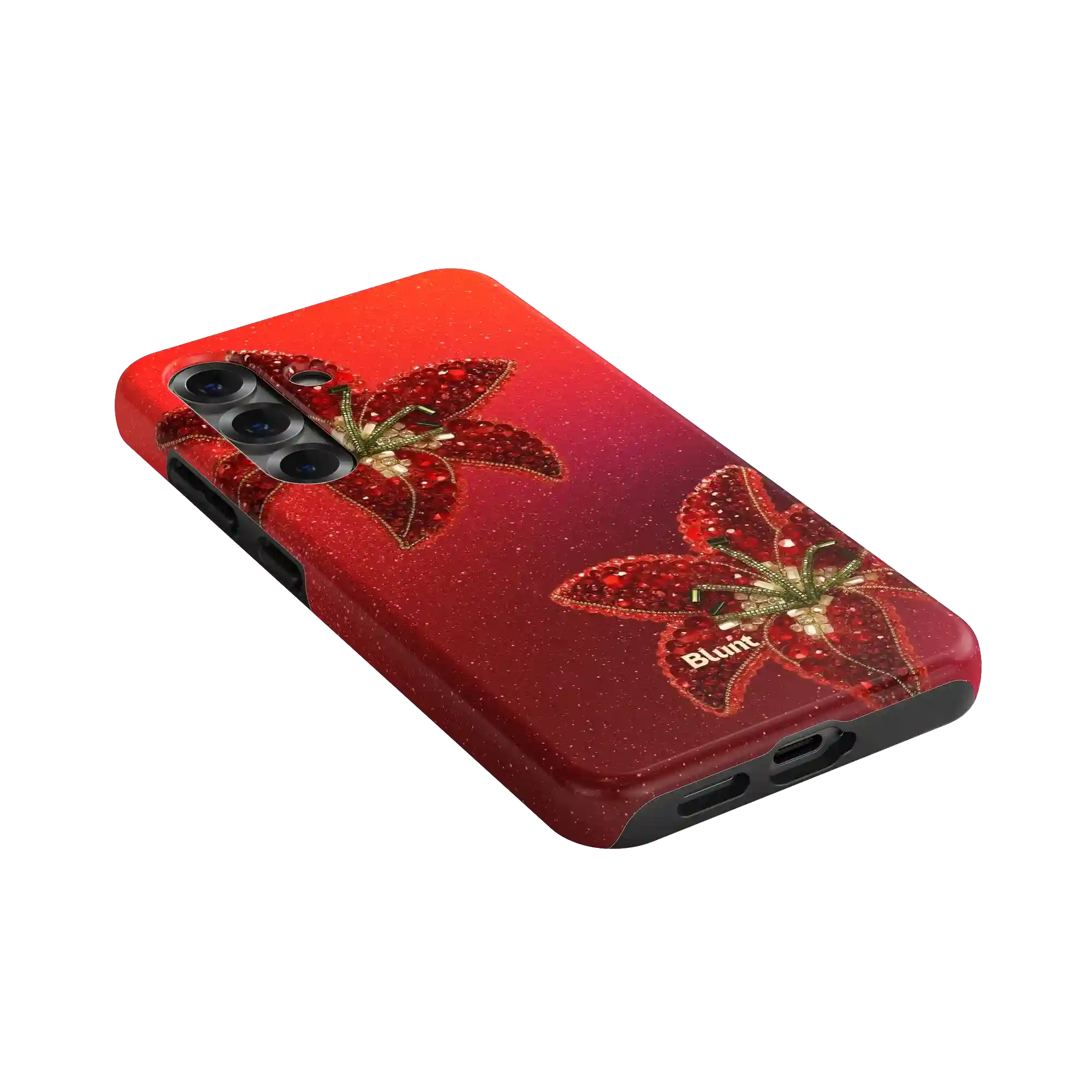 bluntcasesus.it.com