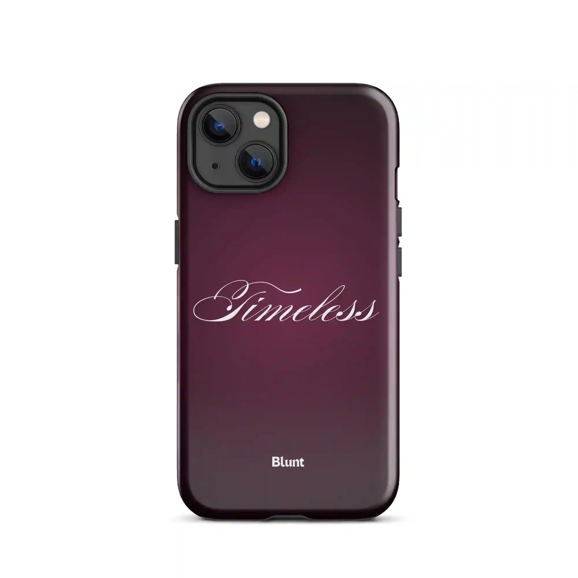 bluntcasesus.it.com