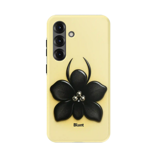 Celene Samsung Case