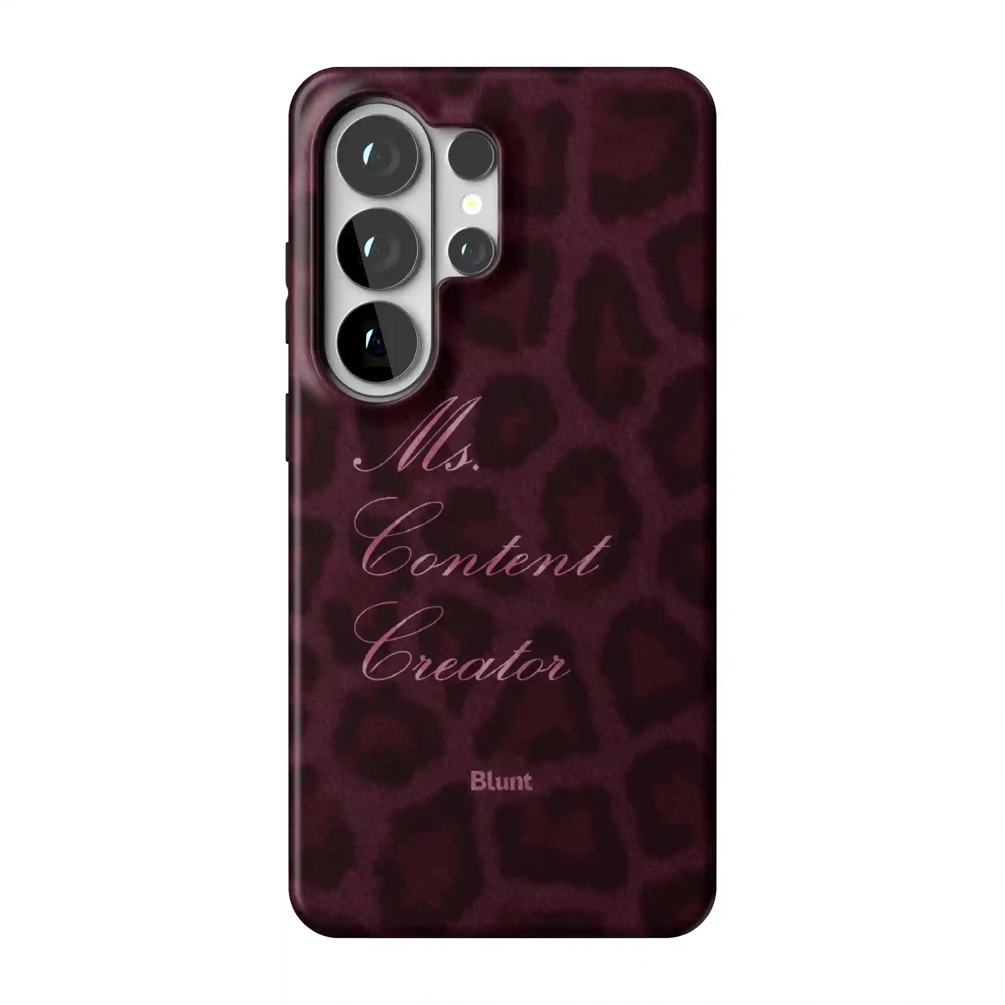 bluntcasesus.it.com
