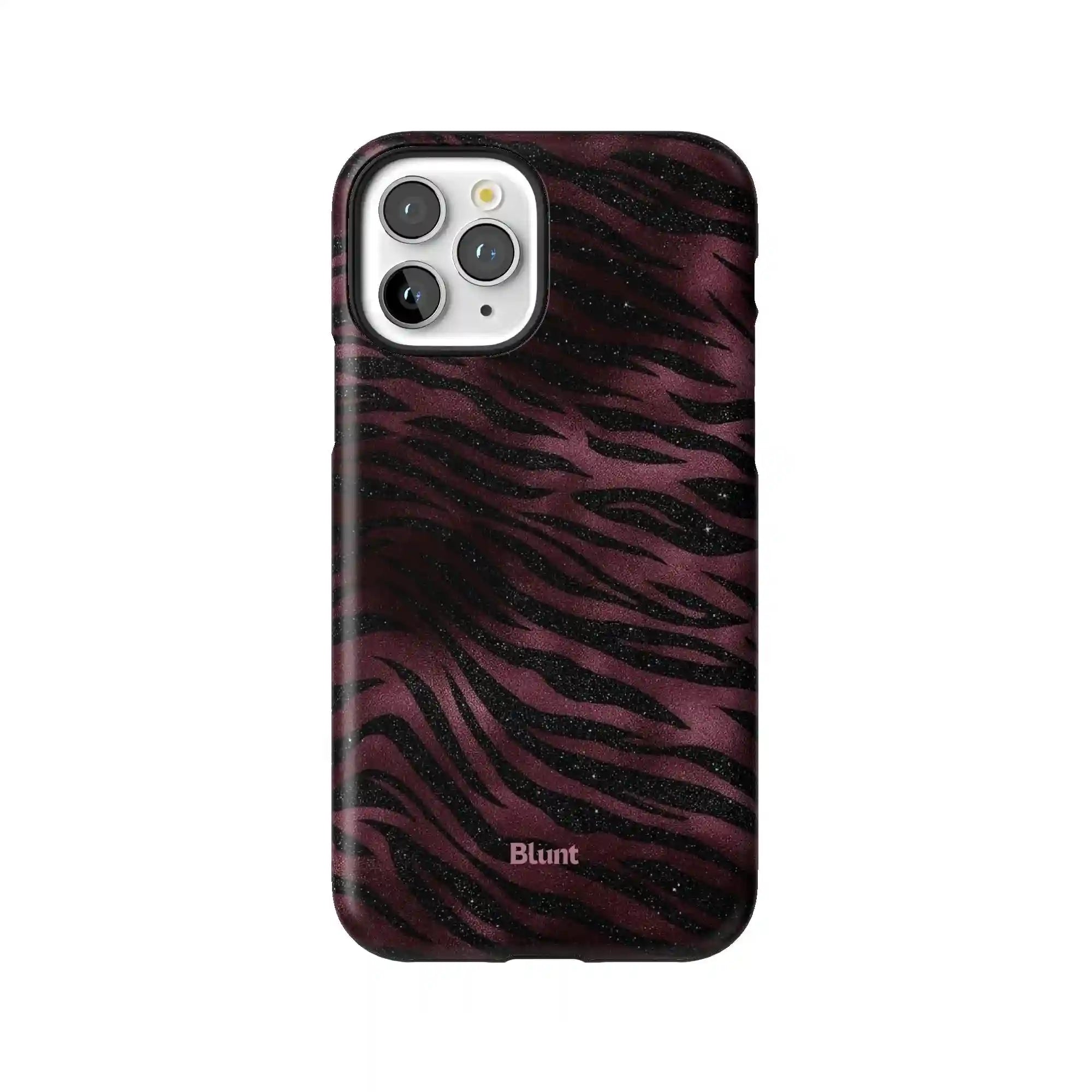 bluntcasesus.it.com