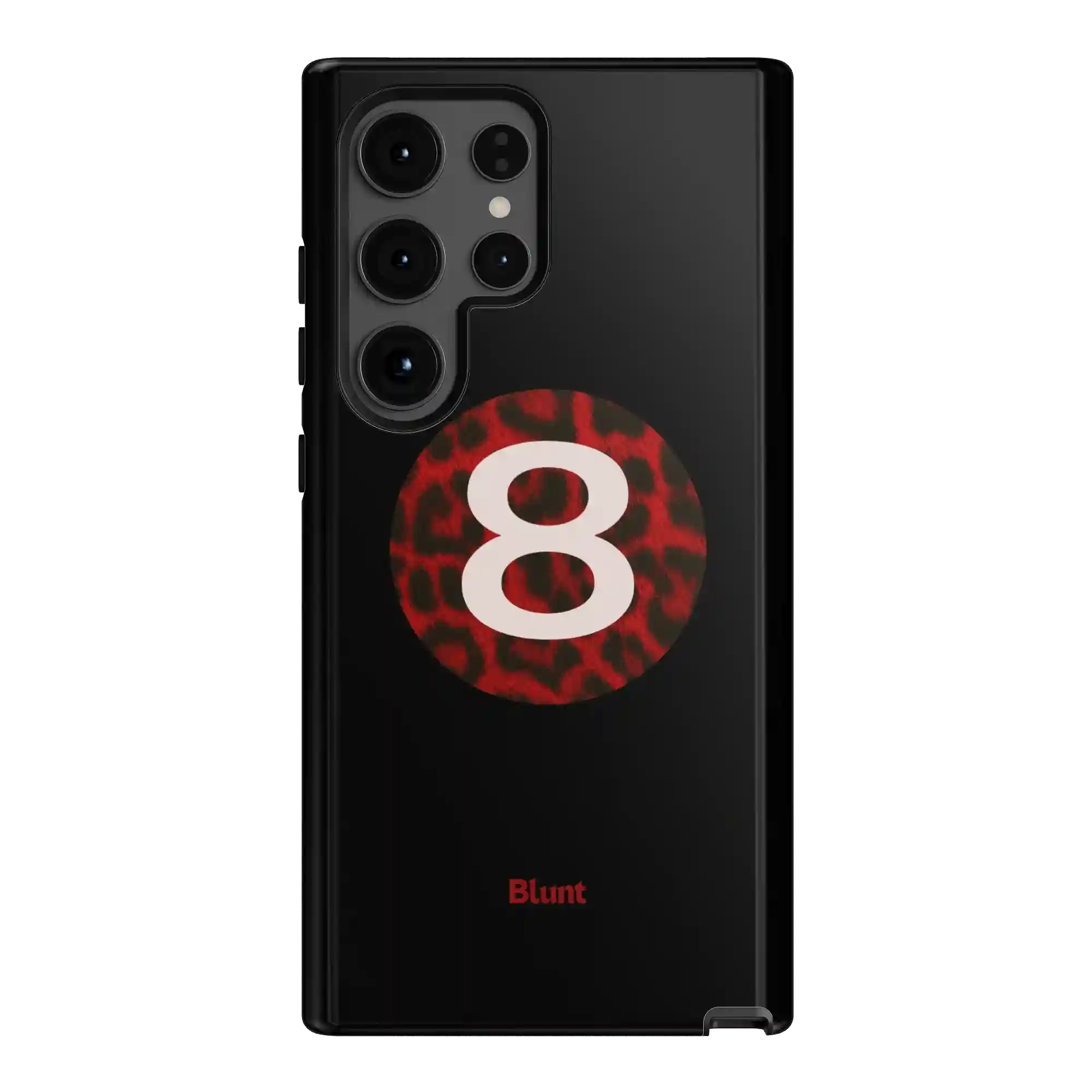 bluntcasesus.it.com