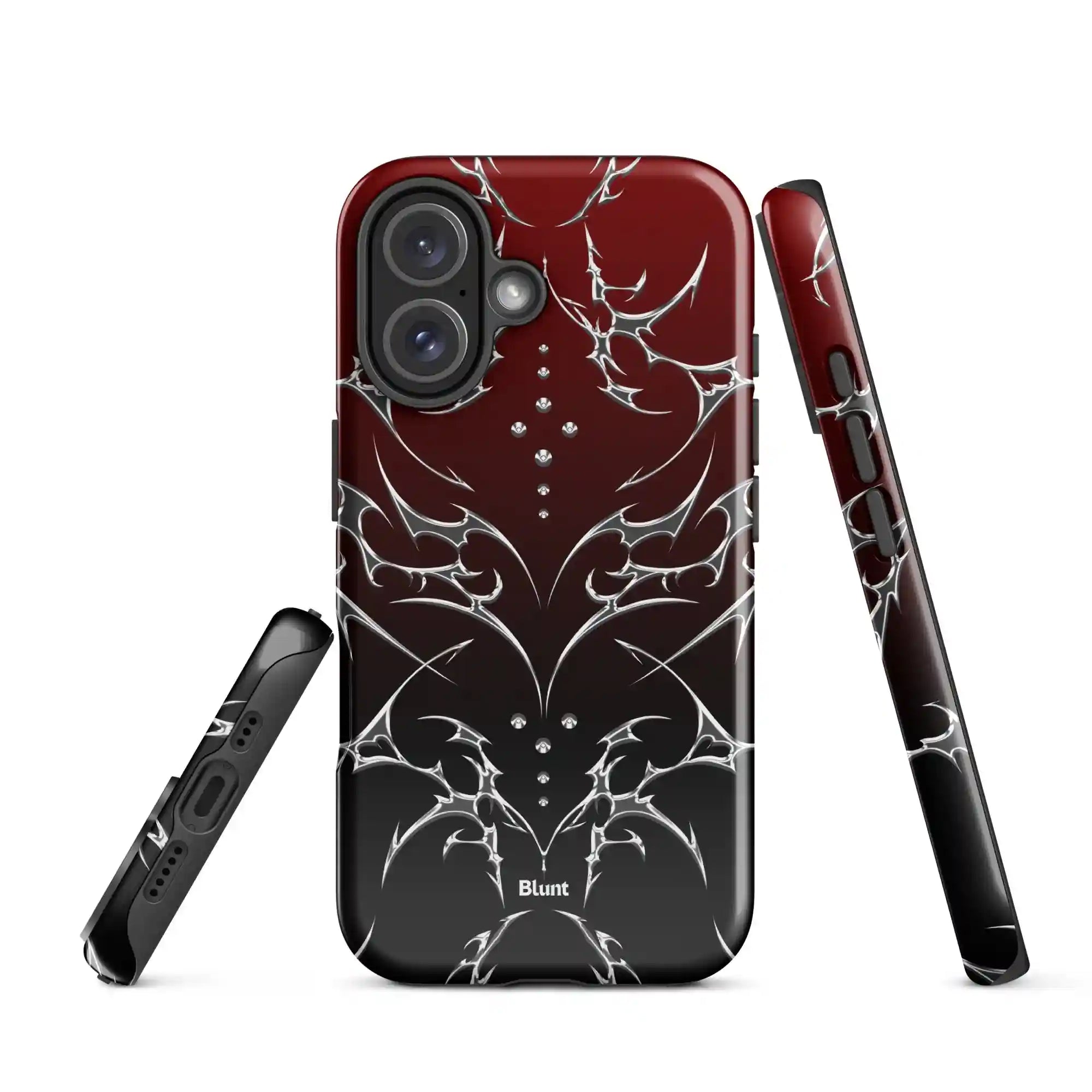 bluntcasesus.it.com