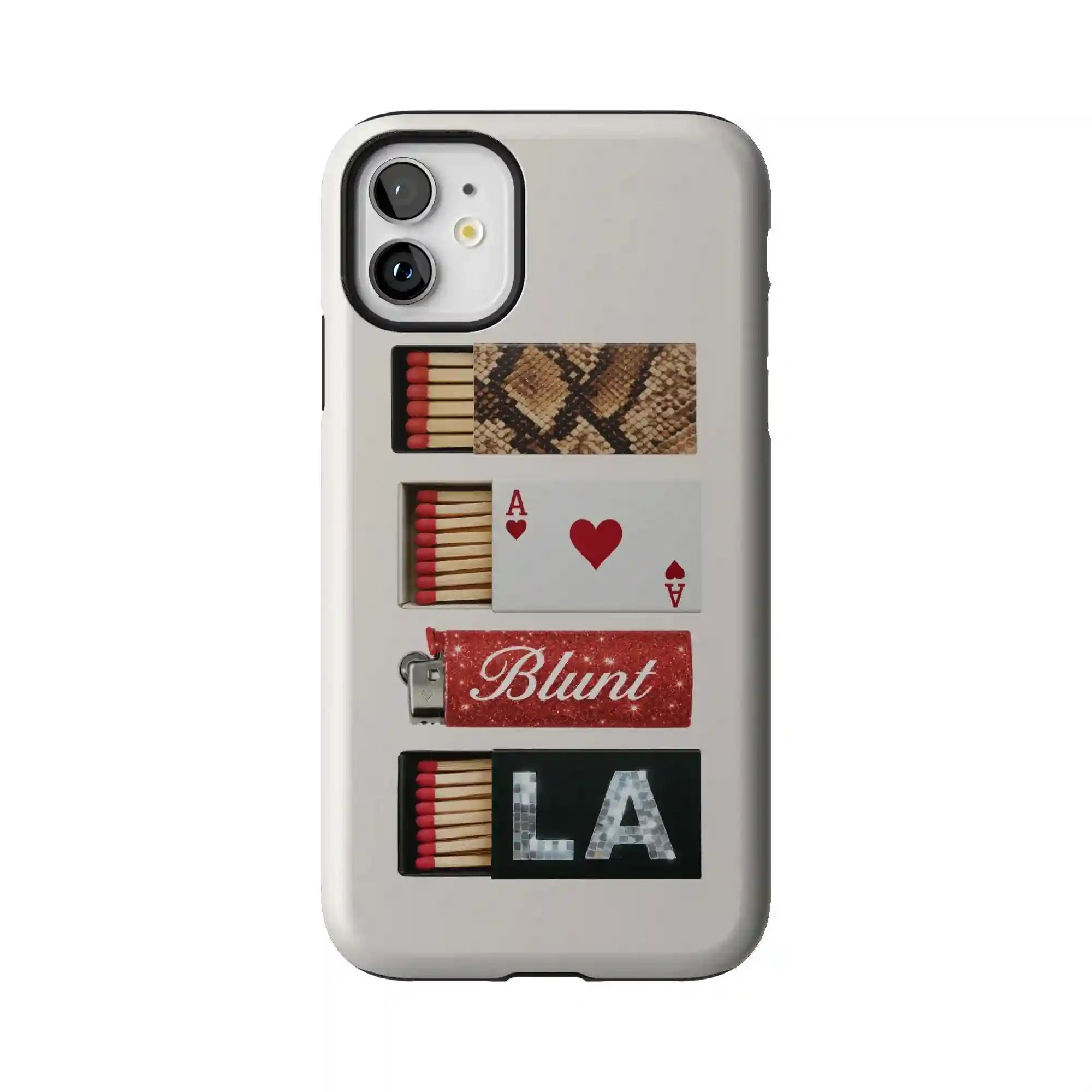 bluntcasesus.it.com