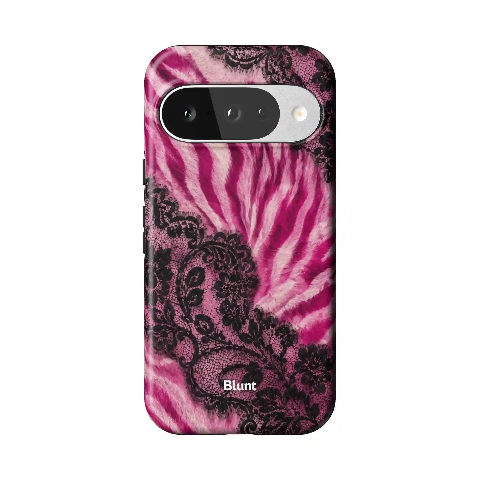 bluntcasesus.it.com