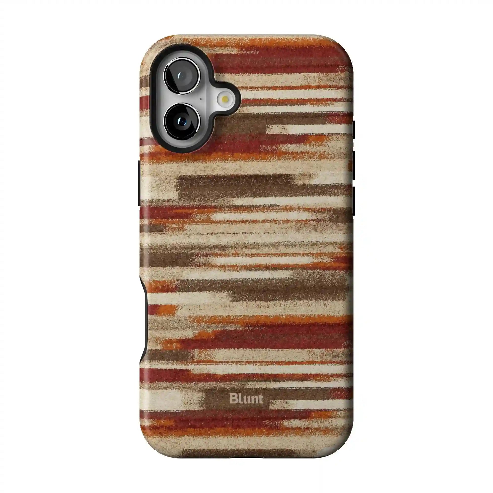 bluntcasesus.it.com