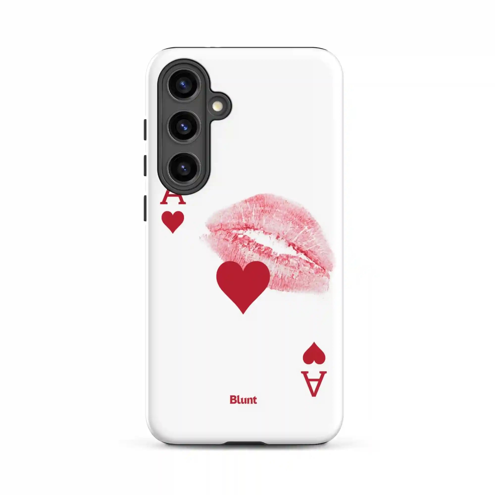 bluntcasesus.it.com