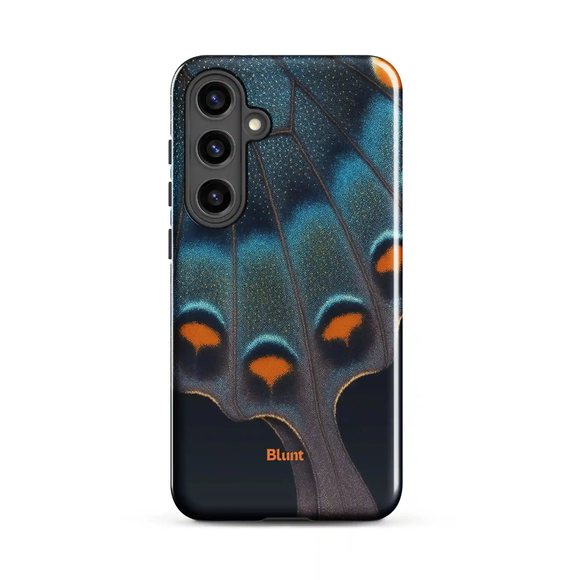 bluntcasesus.it.com